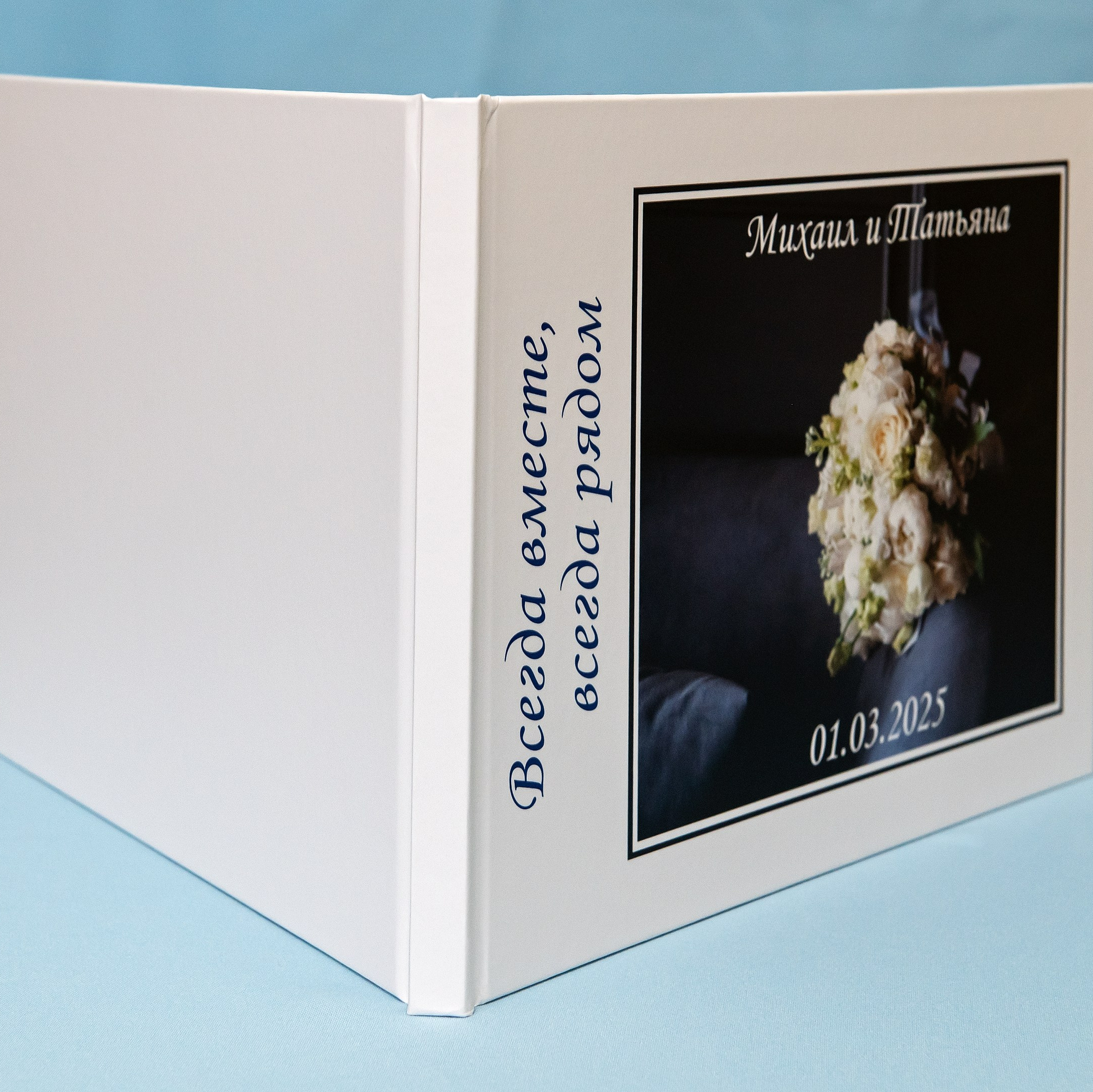 Услуги и цены на фотосъемку. Фотограф в Москве Сергей Рсавин