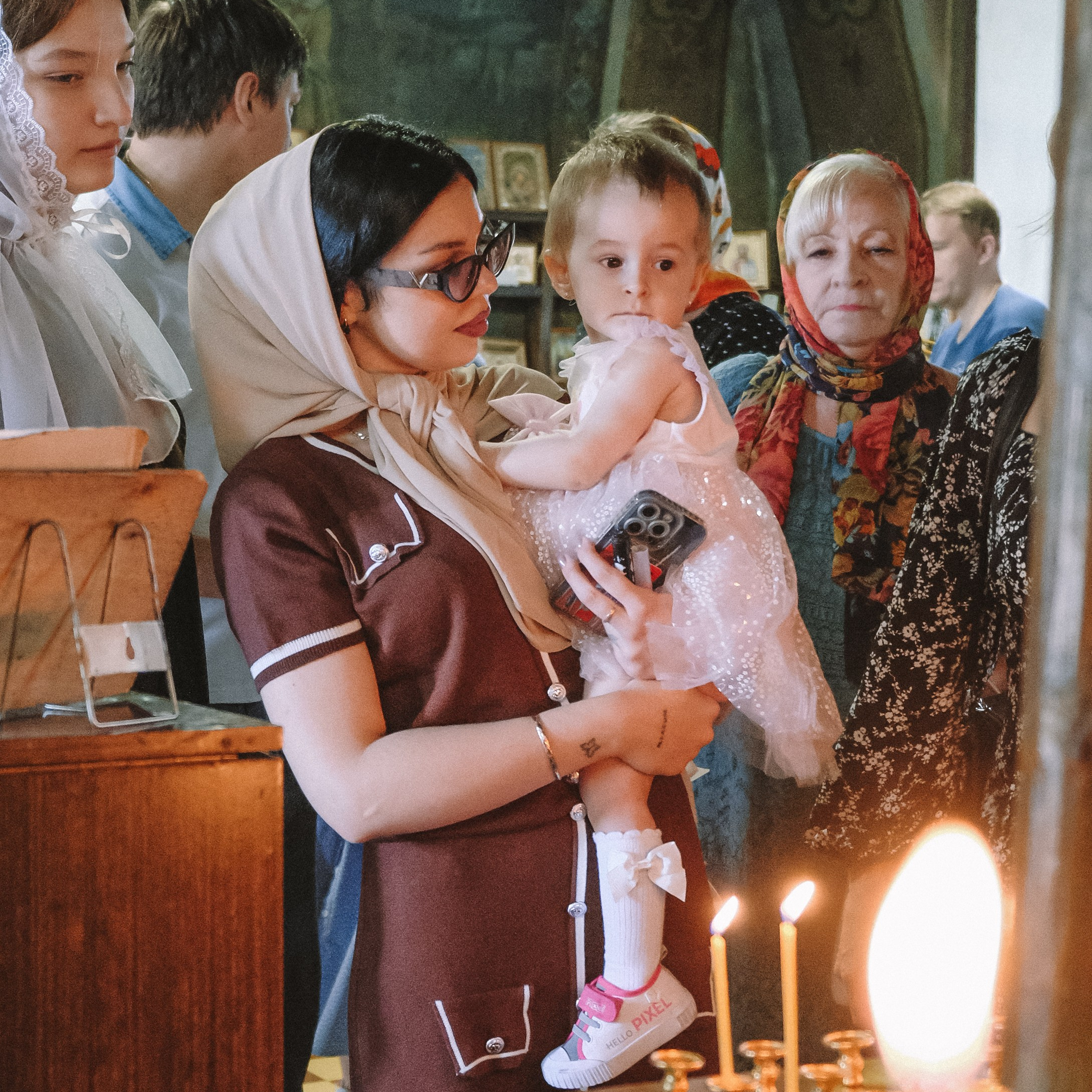 Стоимость. Портретный фотограф в Москве Ирина Ортега