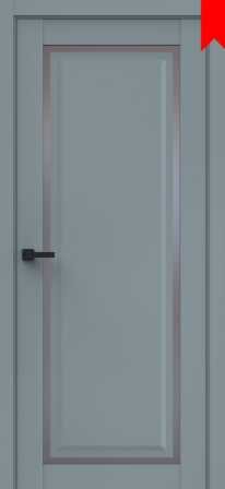 В НАЛИЧИИ МЕЖКОМНАТНЫЕ ДВЕРИ. DVERTVER69 | Двери в Твери | Межкомнатные и входные двери в Твери