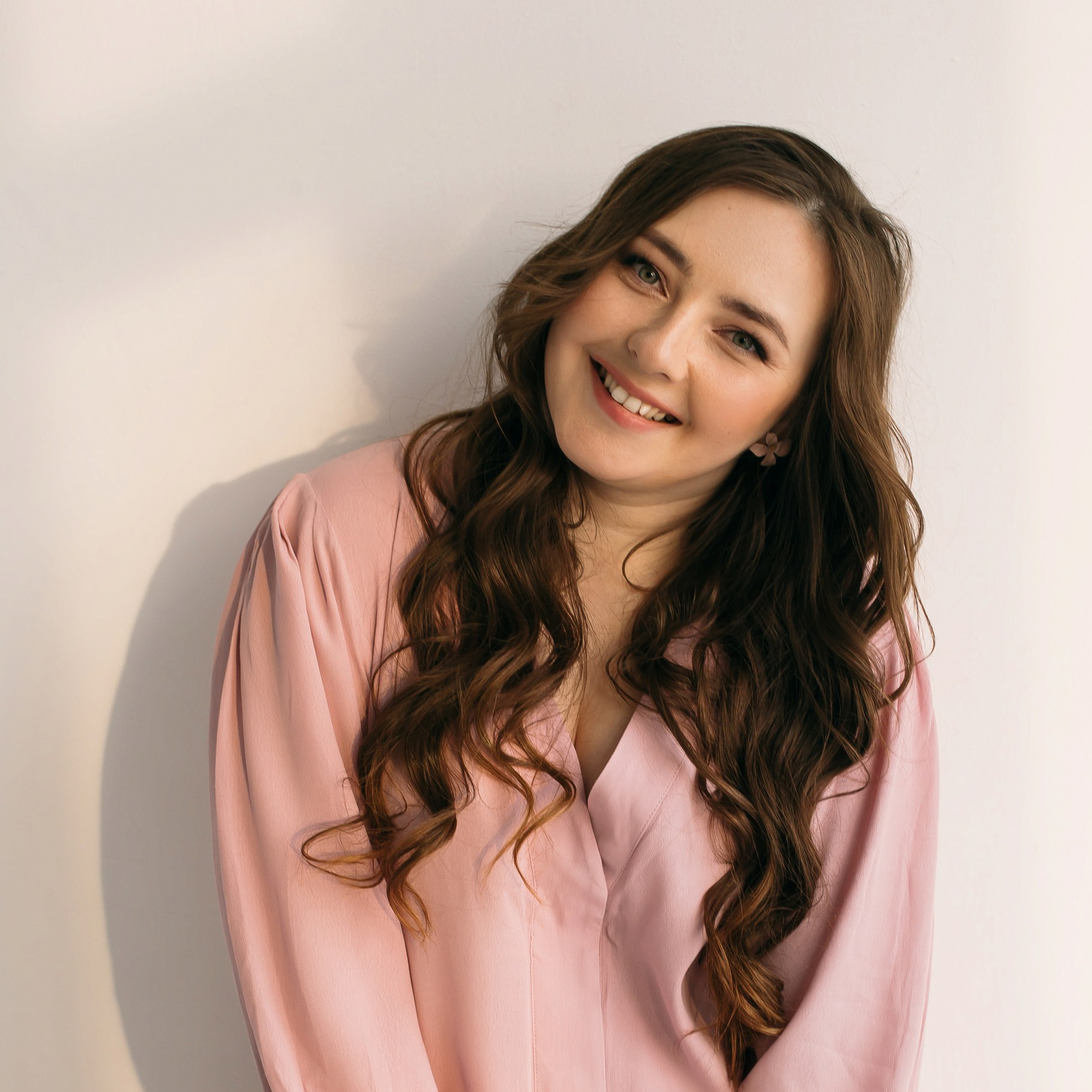 Фотограф беременности и новорождённых в Набережных Челнах