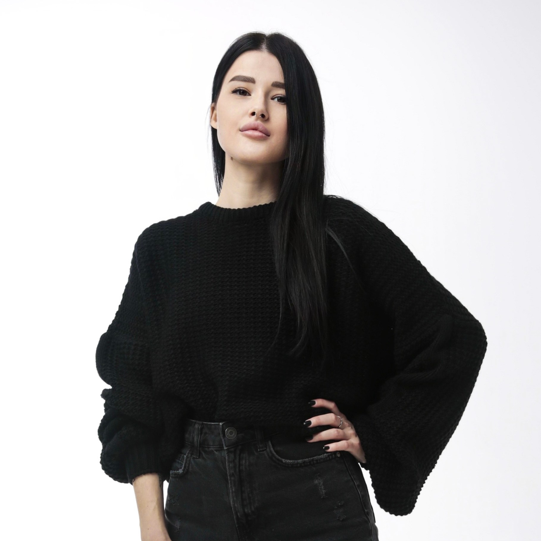 Контакты. Портретный и семейный фотограф в Краснодаре