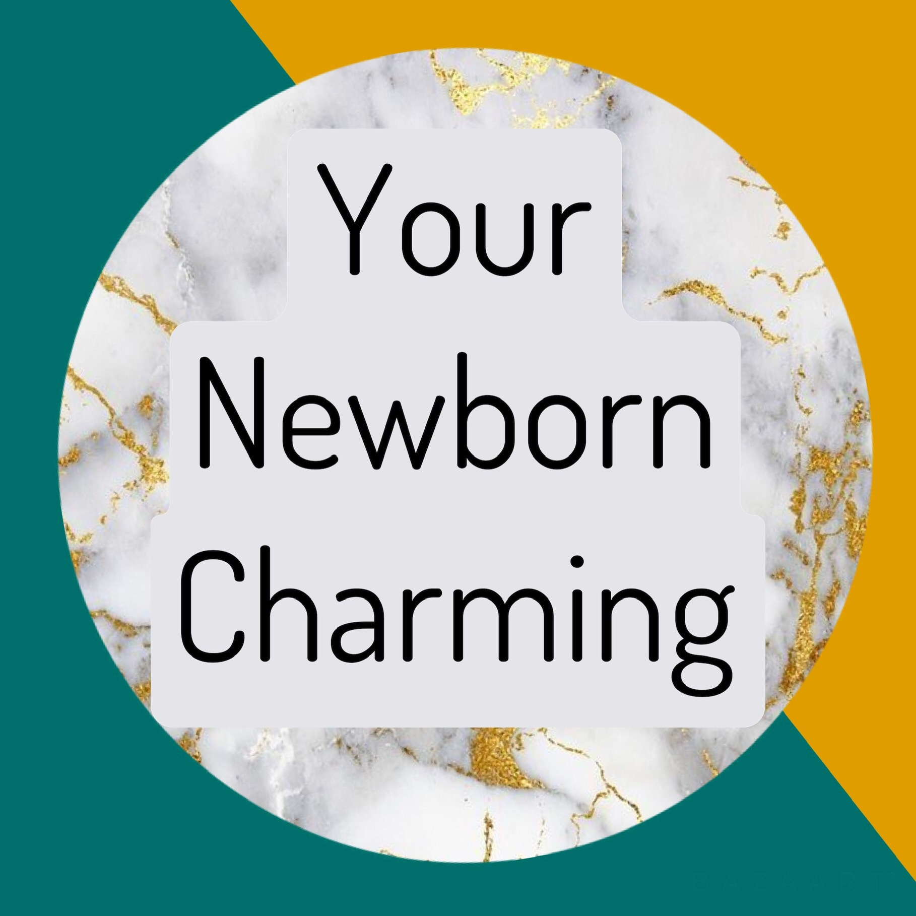 Контакты. Профессиональный фотограф новорожденных Тверь