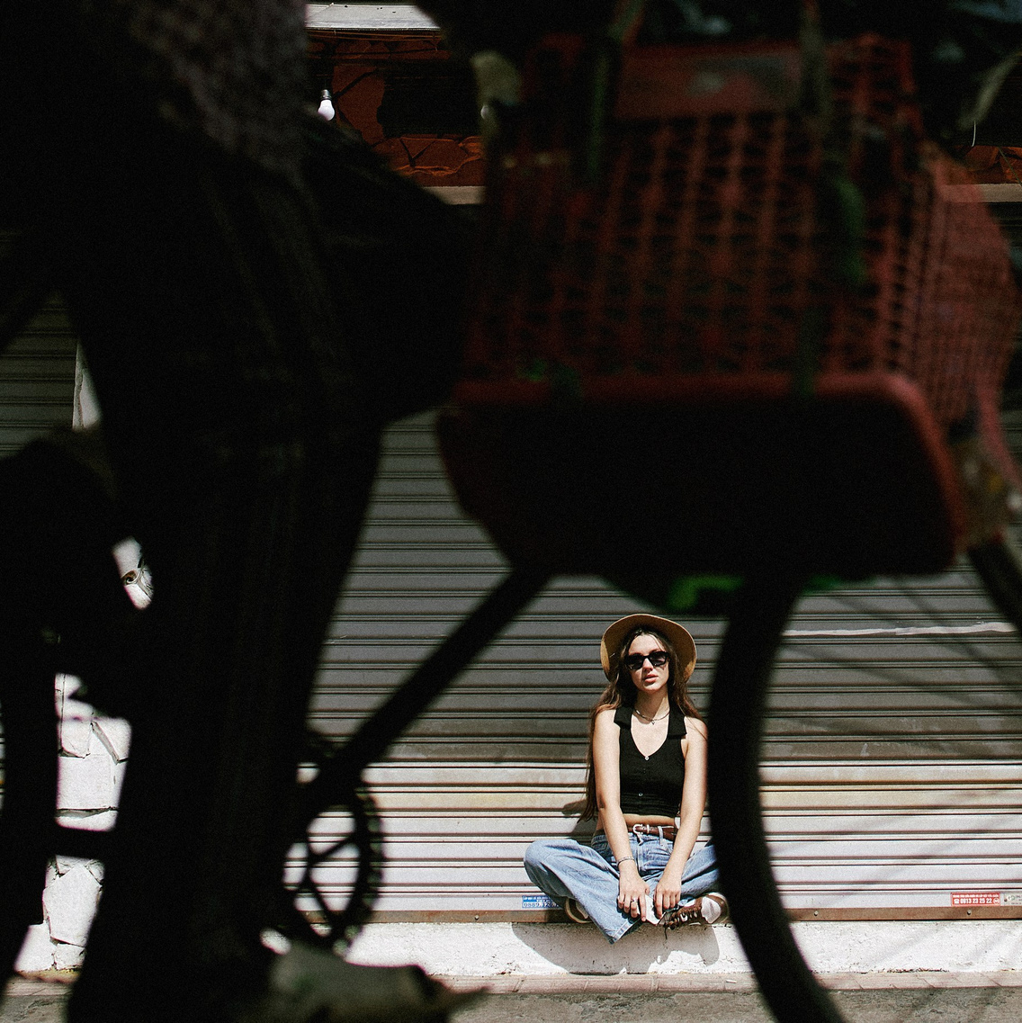 Фотограф в Нячанге — Данил Прокопенко