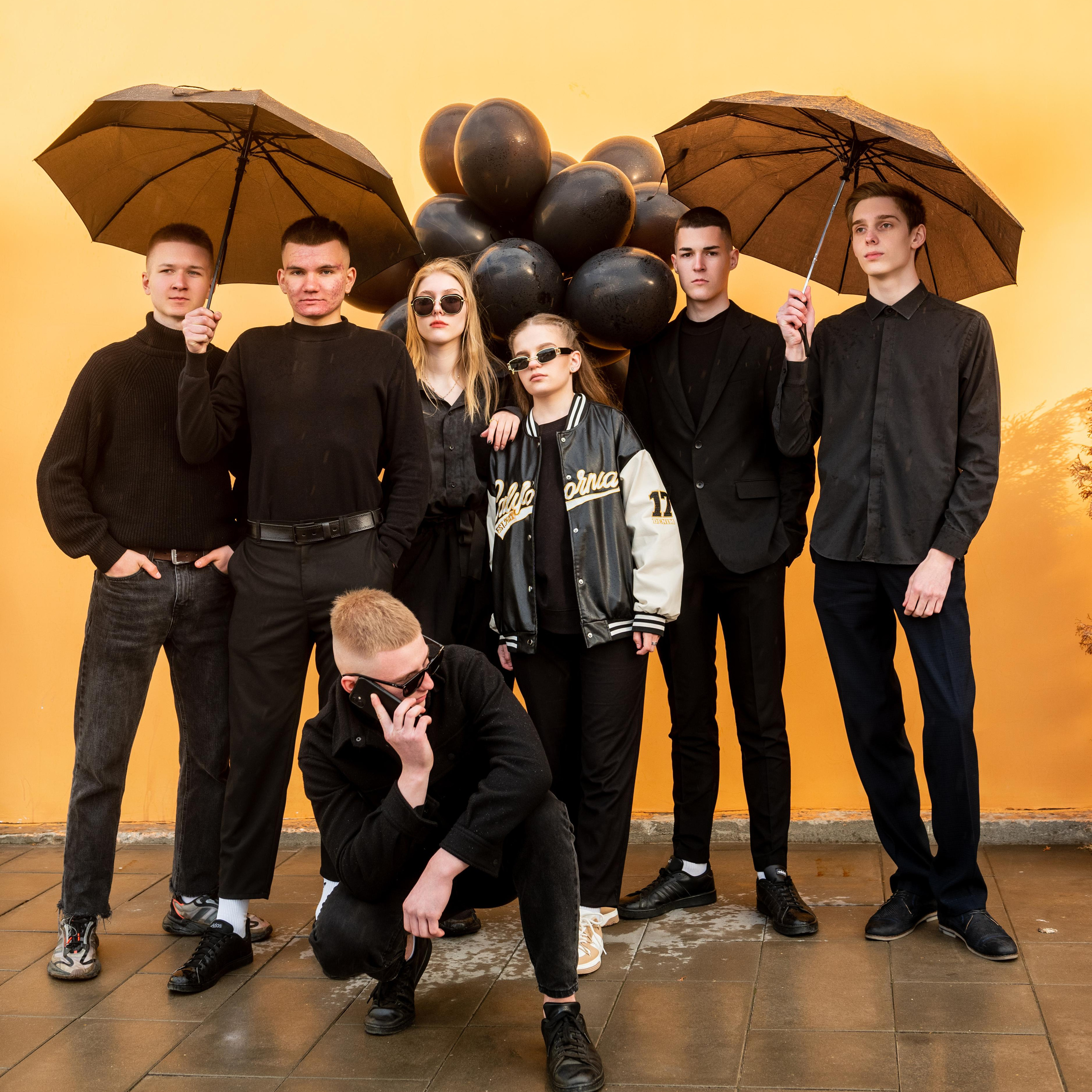 О нас. Фотошкола в Туле, Фотошкола Библиотека, Фотошкола в Севастополе