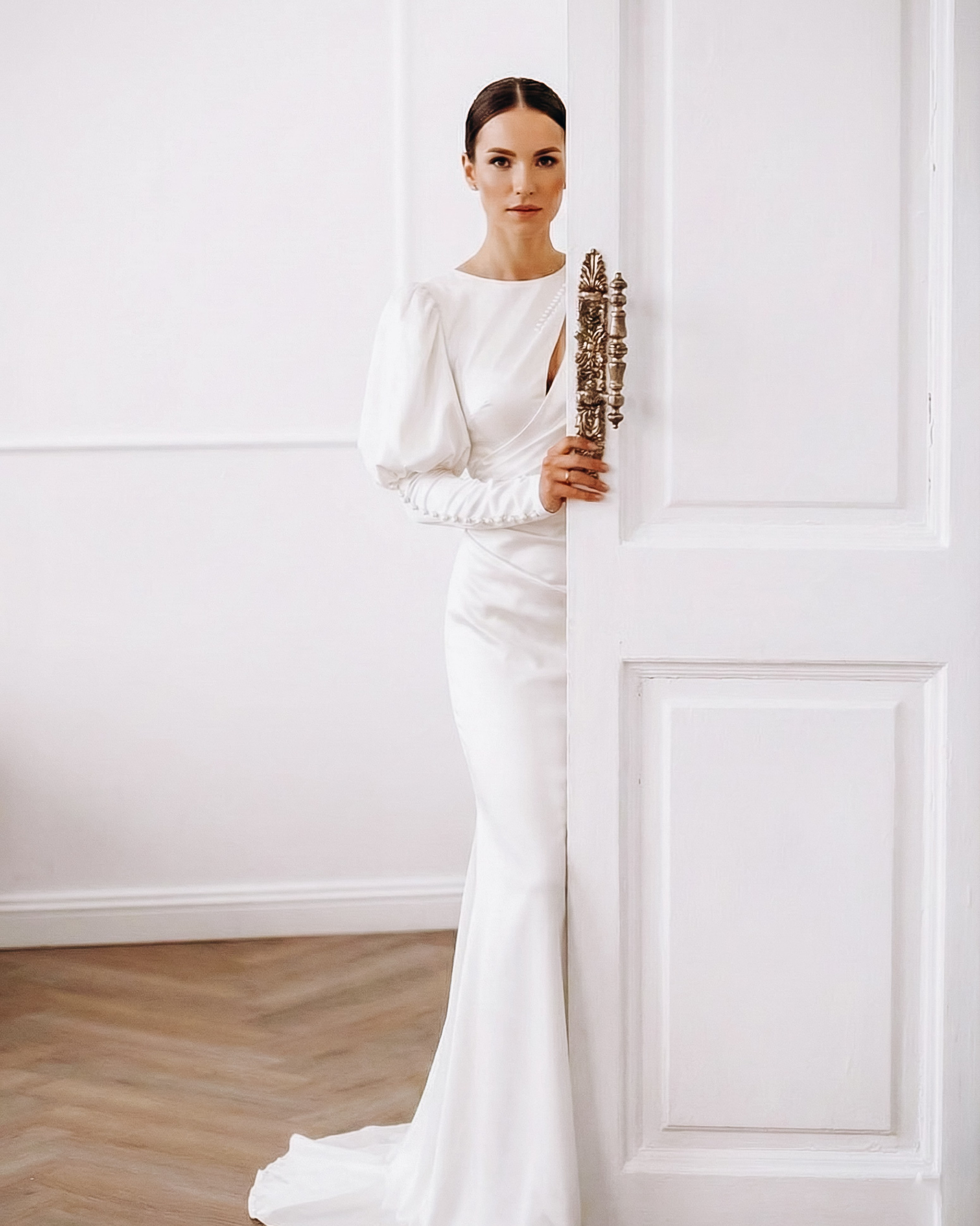 Фотостудия 2Click Казань, свадебный фотограф в Казани