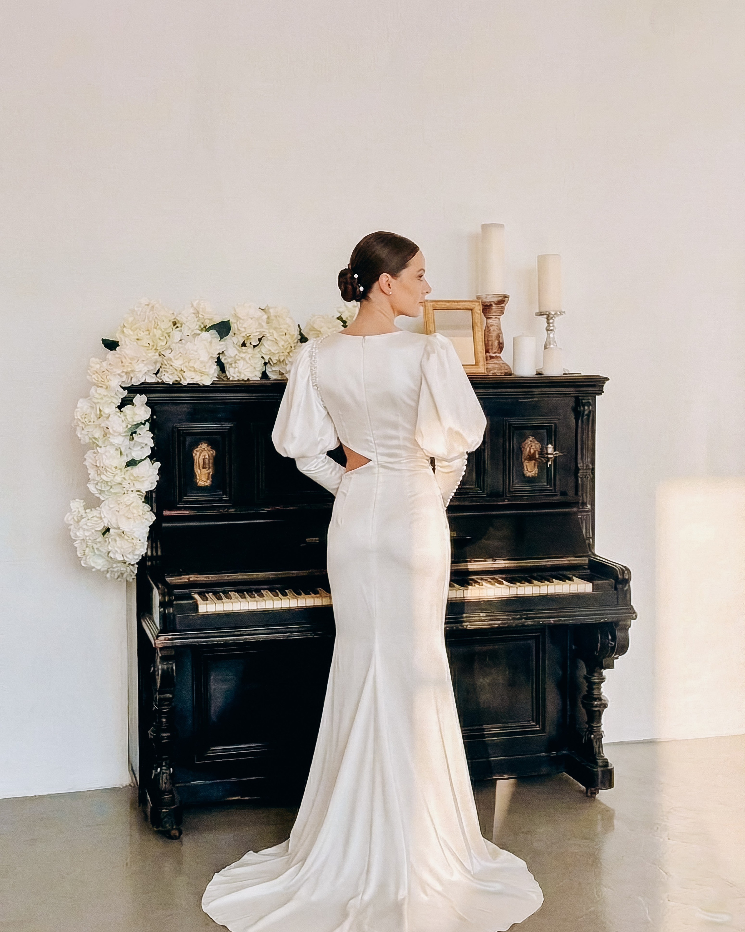 Фотостудия 2Click Казань, свадебный фотограф в Казани