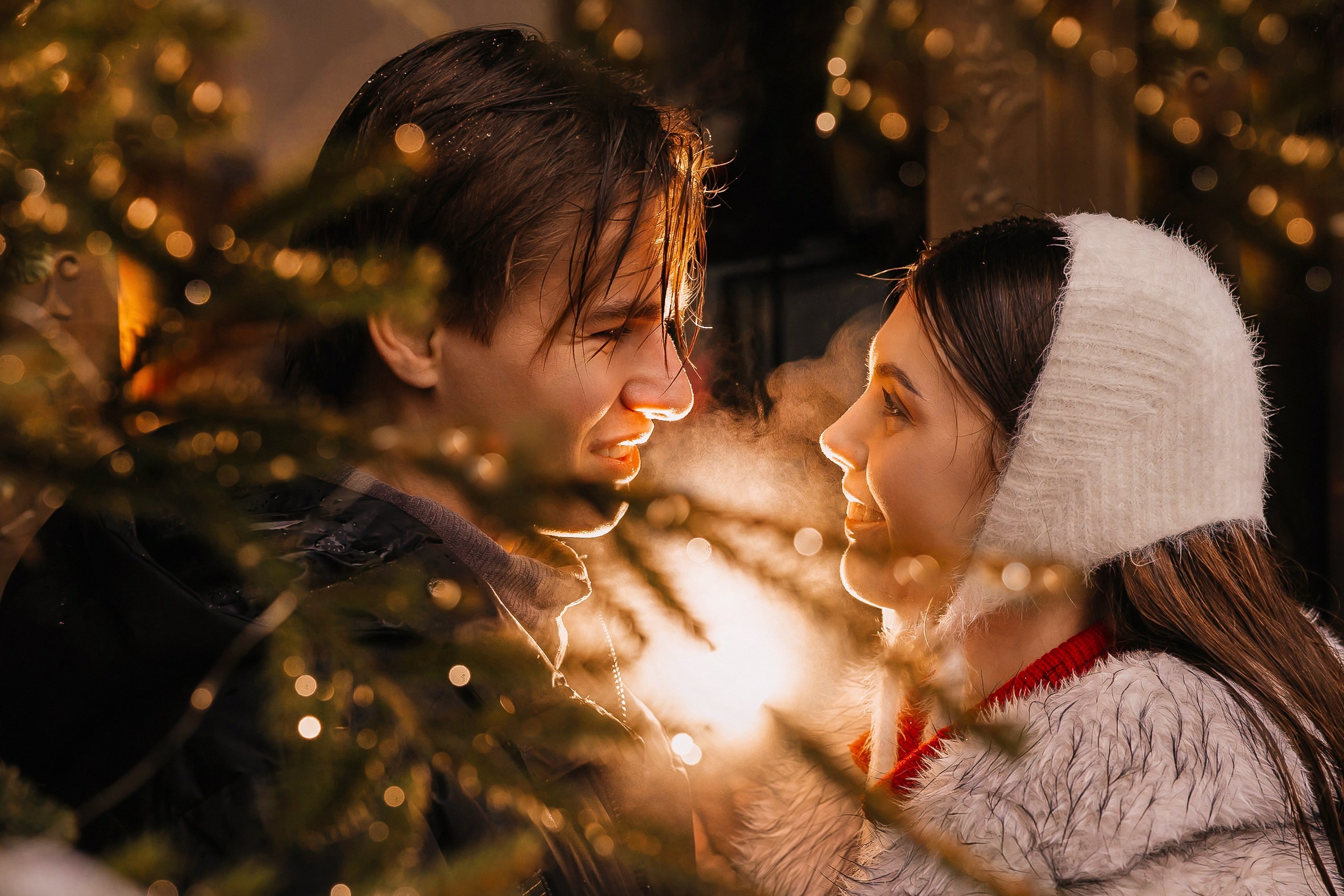 Семейный, женский и детский фотограф Татьяна Колобаева