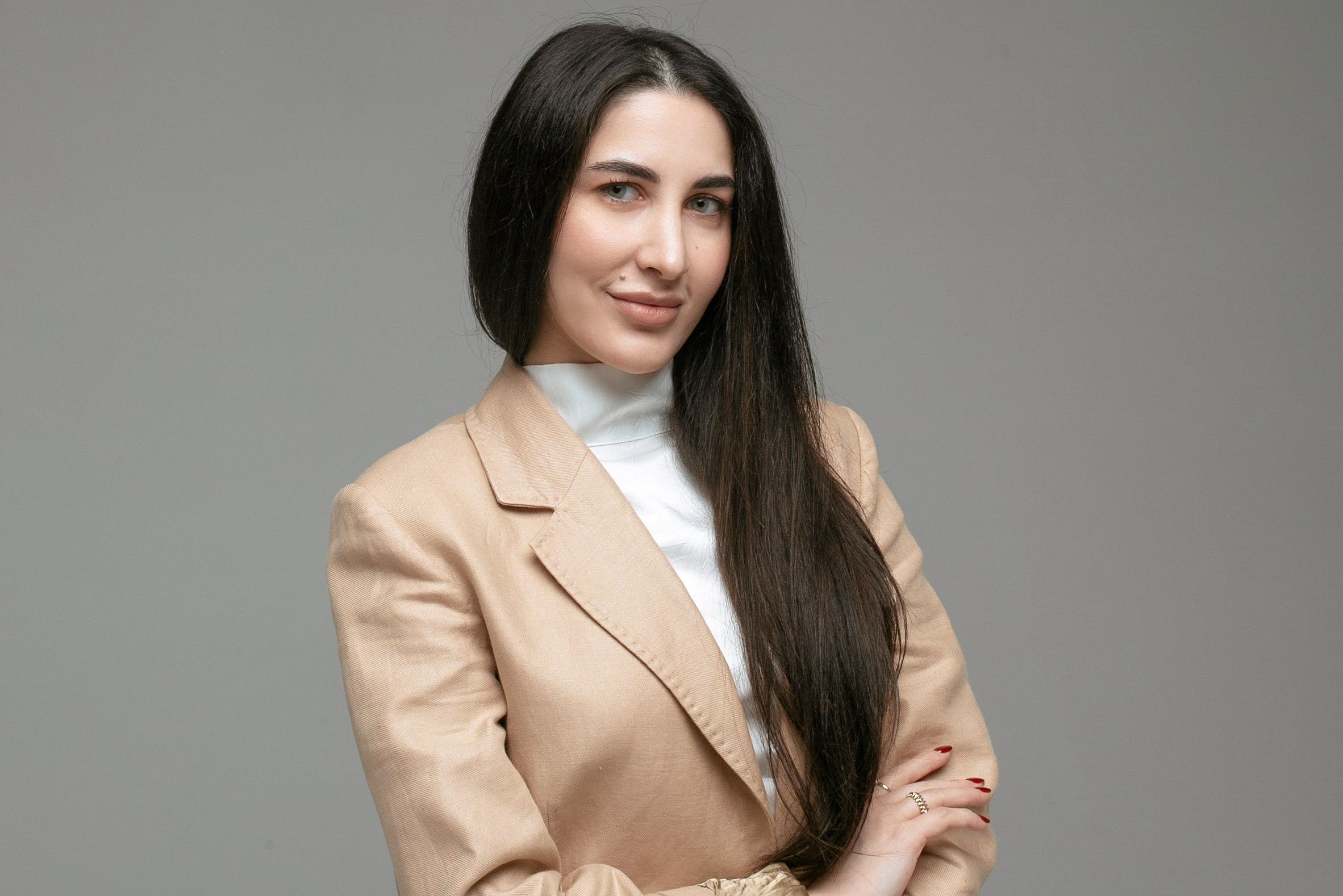 ДЕЛОВЫЕ ФОТОСЕССИИ. Фотосессии в Санкт-Петербурге СО СКИДКОЙ ДО -50%!