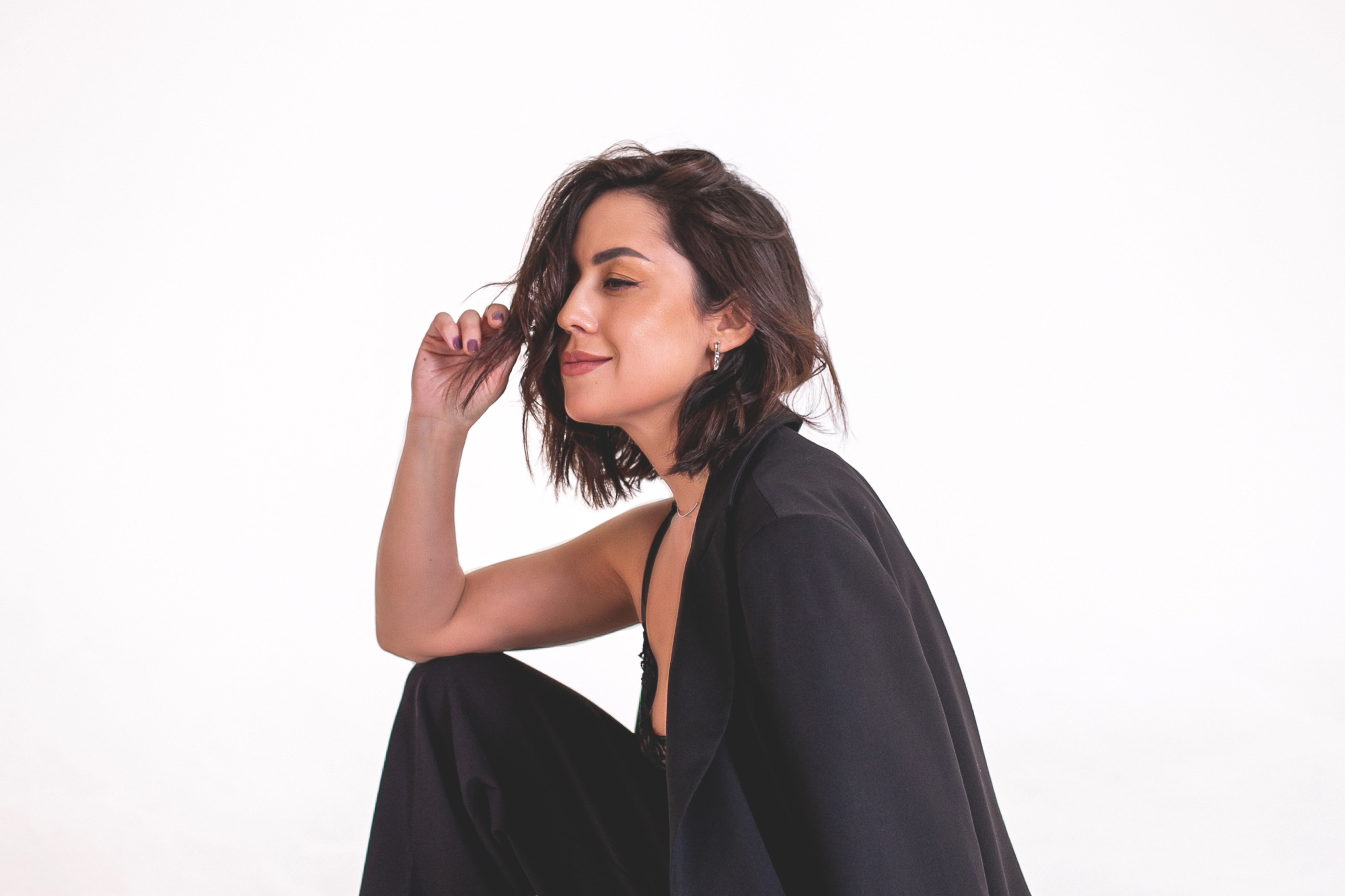 Услуги (1). Фотограф Лютикова Ирина, Тюмень, Москва