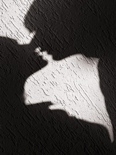 Контакты. Портретный, репортажный и пейзажный фотограф в Москве Сергей Арест