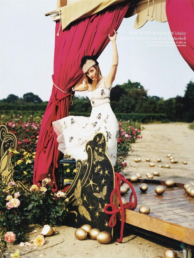 Тим Уолкер. Выпускные альбомы, фотограф Денис Зимин в городе Ростове-на-Дону