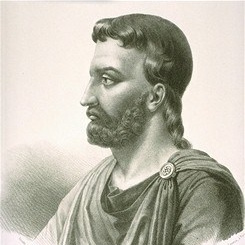 Для чего делать клизму перед рентгеном?. РЕНТГЕН КТ МРТ в Санкт-Петербурге Александра Лоншакова