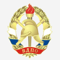 Детские программы Школа безопасности Новосибирск