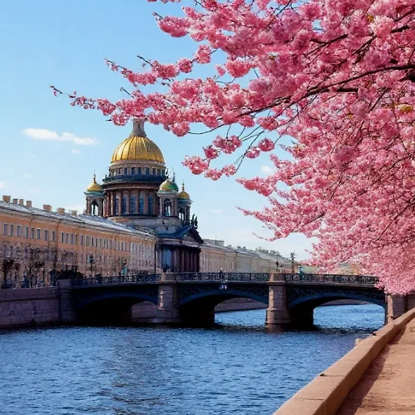 Гайд по Петербургу. Семейный, Свадебный фотограф СПБ Питер— Романова Екатерина