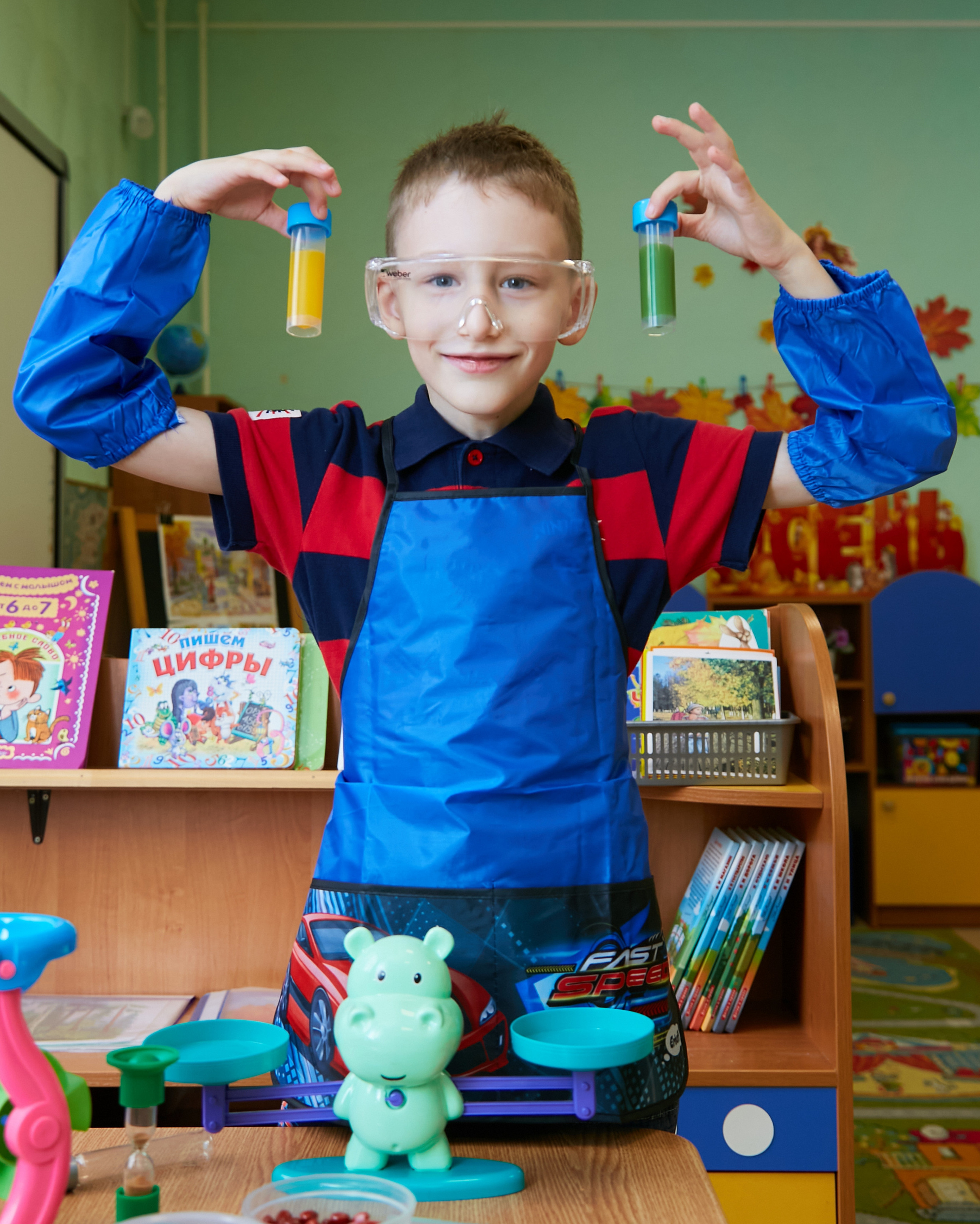 Все о съемке в детском саду. Детский и репортажный фотограф Усик Светлана в Санкт-Петербурге и ЛО