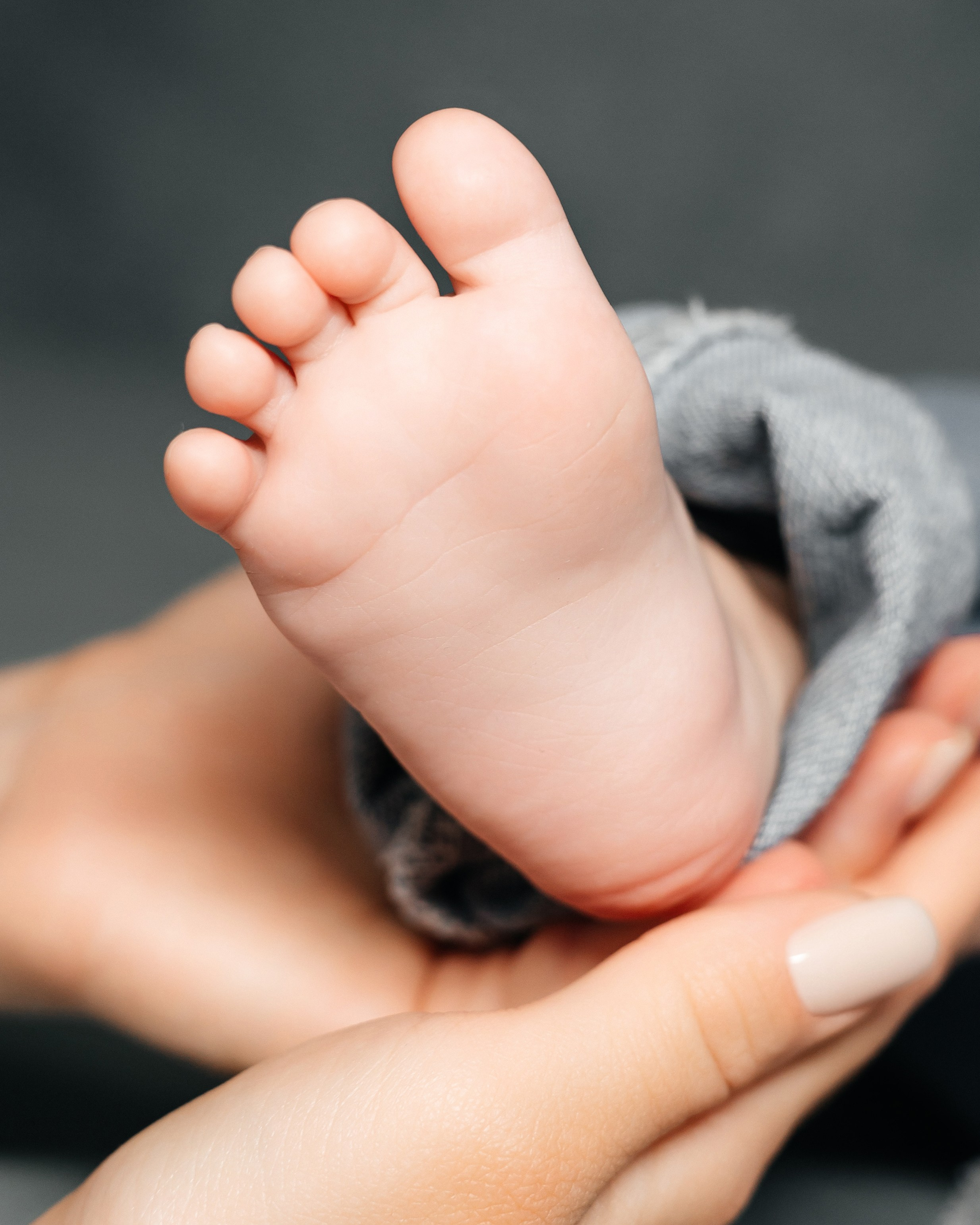 Свадебный фотограф в иваново. Анисина Анна — свадебный и семейный фотограф в городе Иваново