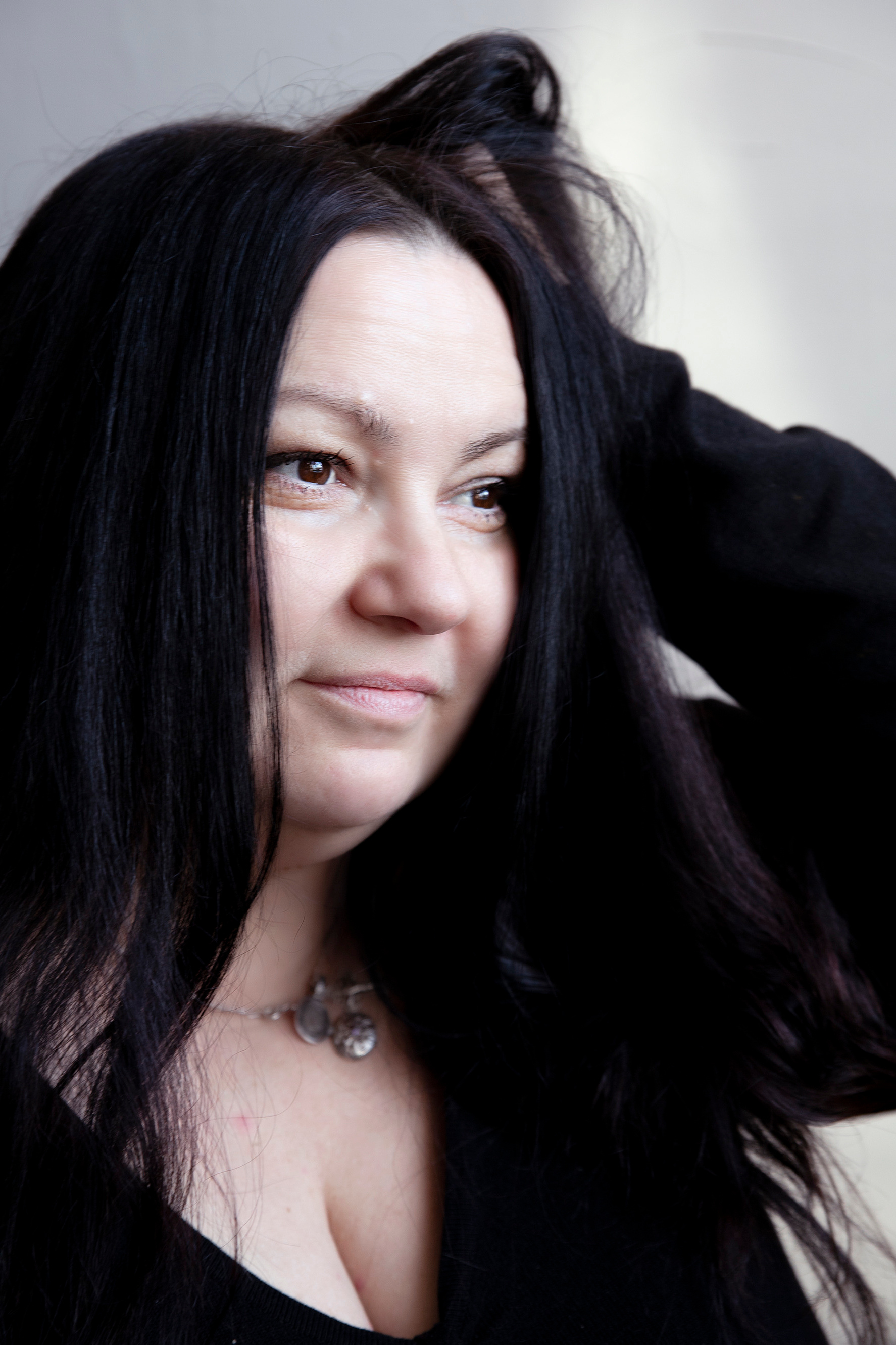 Фотограф в СПб и ЛО Татьяна Кучерова