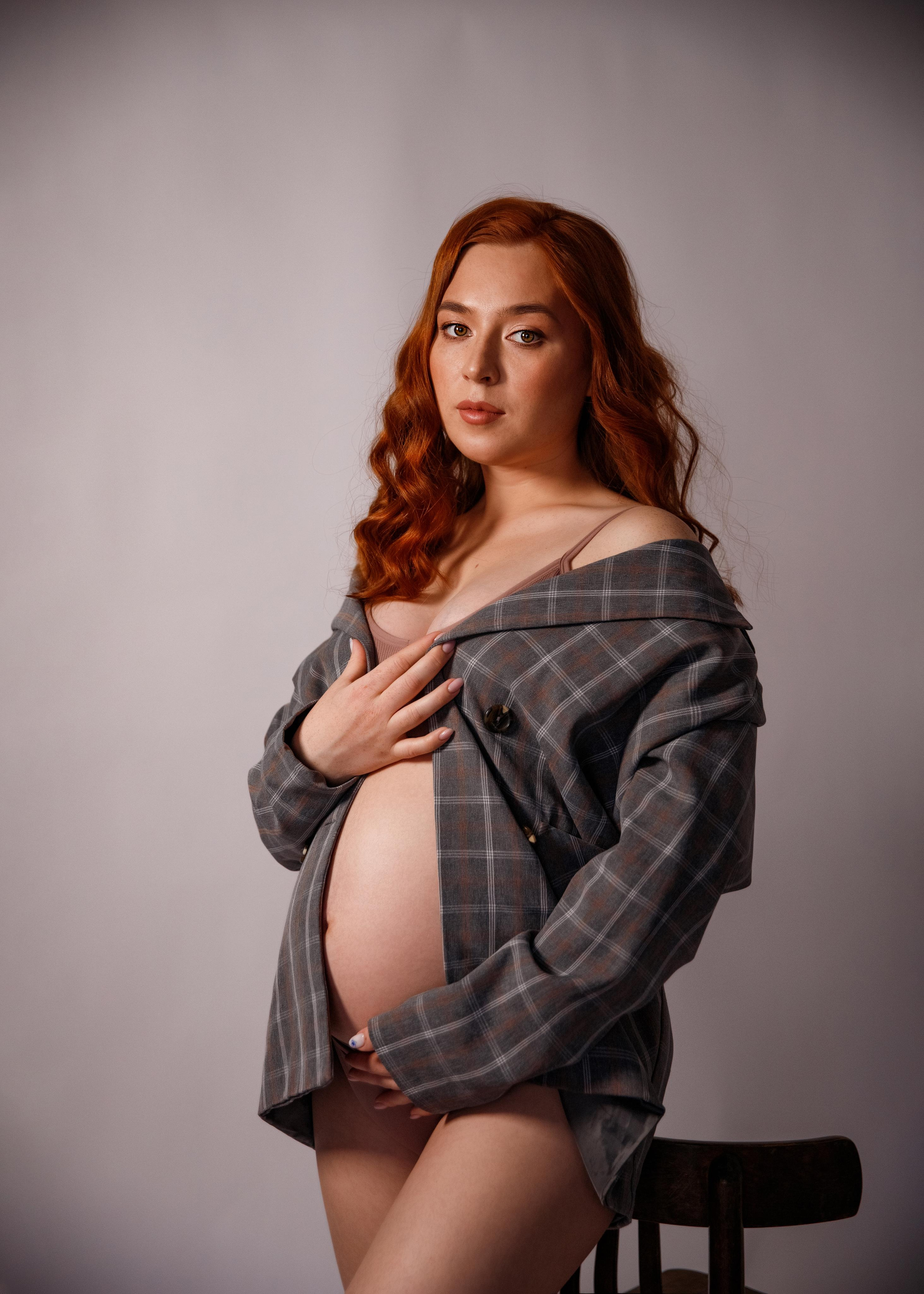 Меня зовут Марина Бастрикова