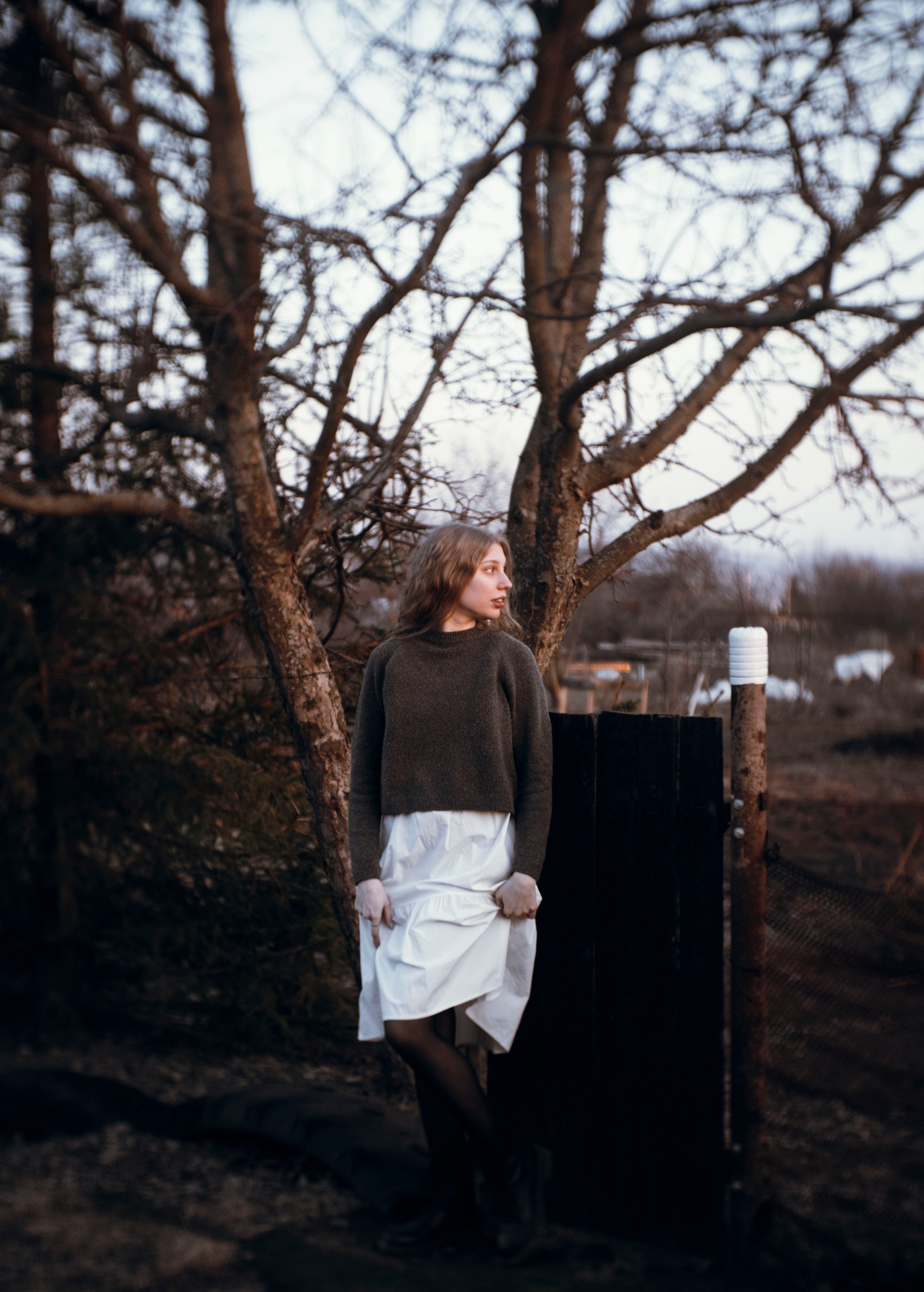 Консультация. Фотограф Димитровград Казань Валерия Владимиркина