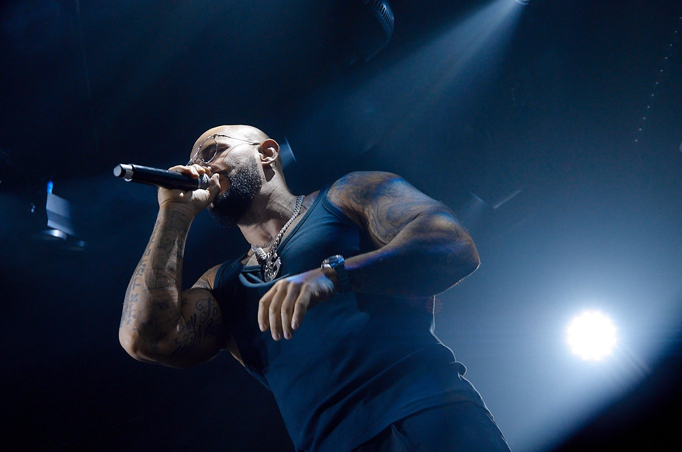 Фотограф и Видеограф