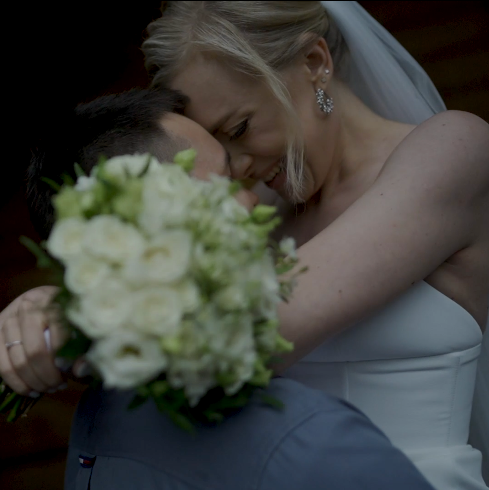 Фото и видеосъемка Москва