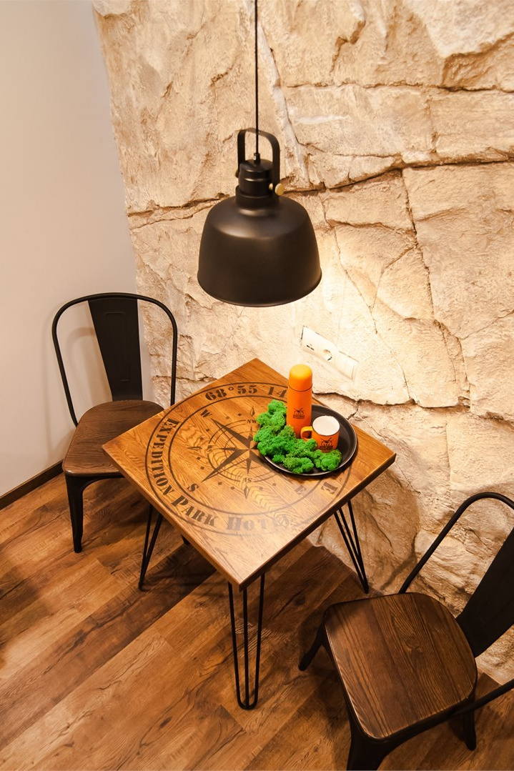 Тур в Мурманск лето 2026 — Двойные шансы встретить китов