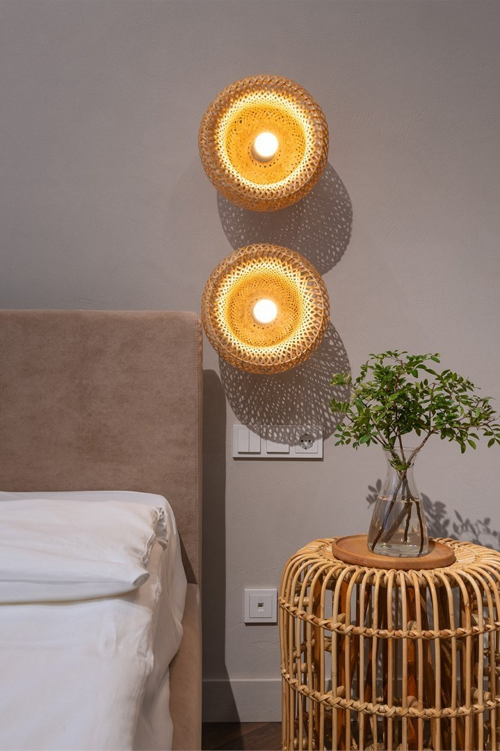 Дагестан| премиум