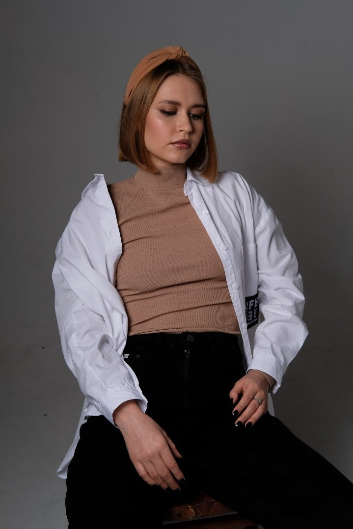 Как подготовиться к съемке?. Портретный фотограф Амоскаева Юлия. Тюмень