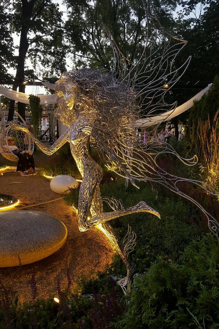 Услуги/Цены. MAAC_GALLERY-компания по производству различных изделий