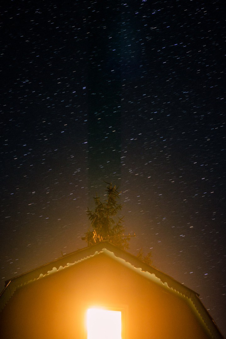 Фотограф Казань