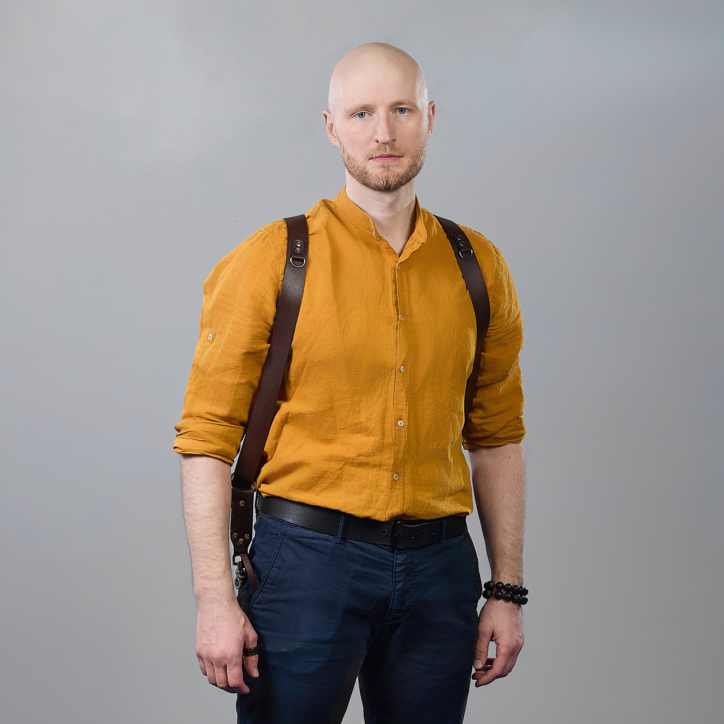 Event фотограф Александр Осин. г. Москва