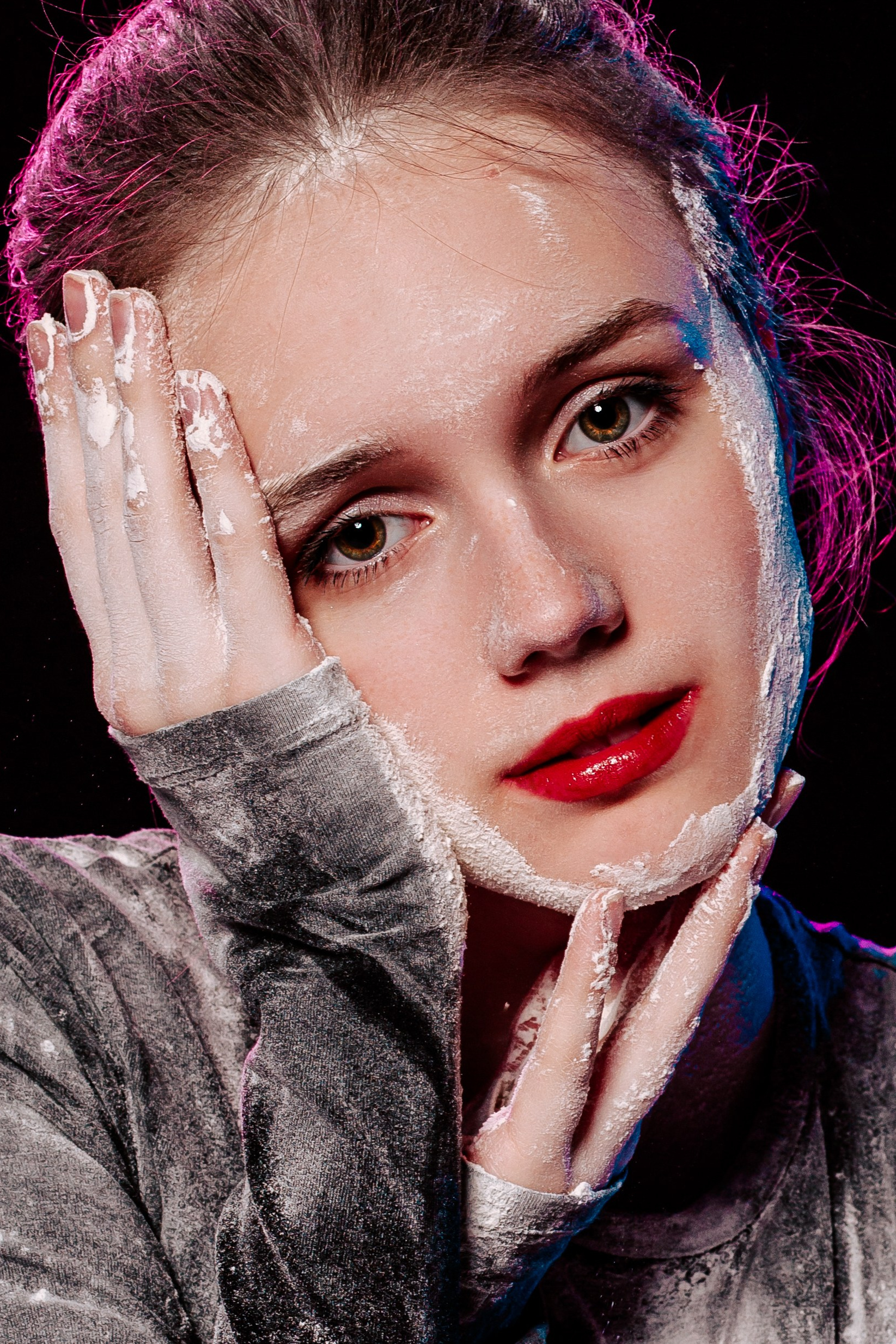 Стоимость. Фотограф Тольятти Светлана Пудовкина