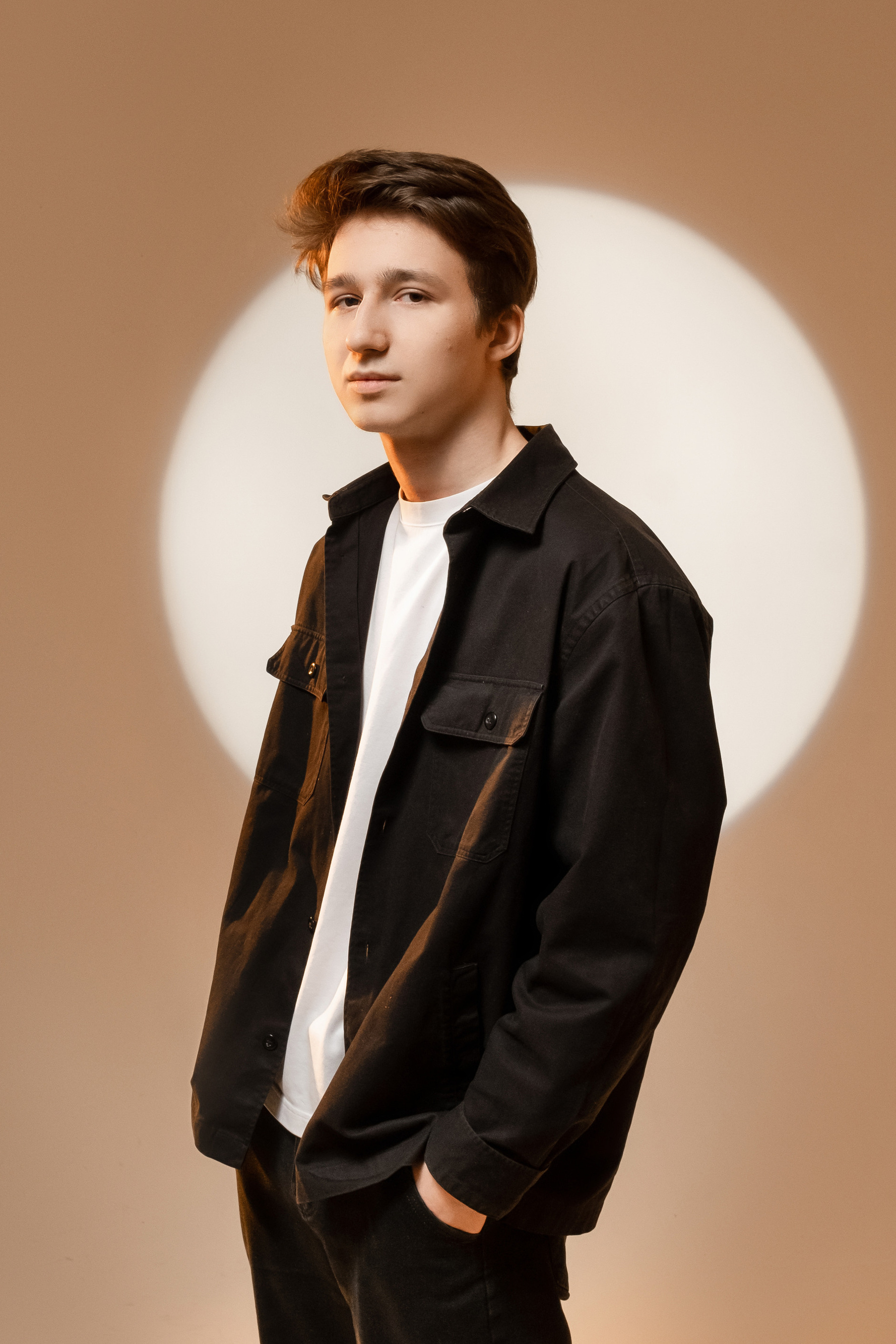 Mybooks-nv.ru Выпускные альбомы в Нижневартовске