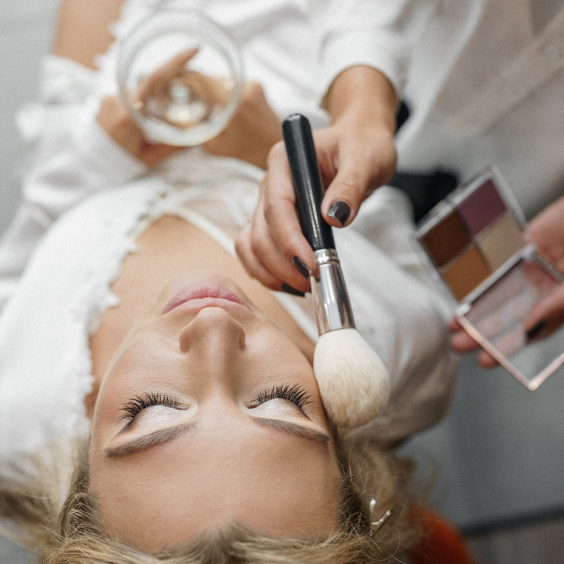 Партнеры. Свадебный и семейный фотограф Александр Левченко (Калининград, Москва, Санкт-Петербург)