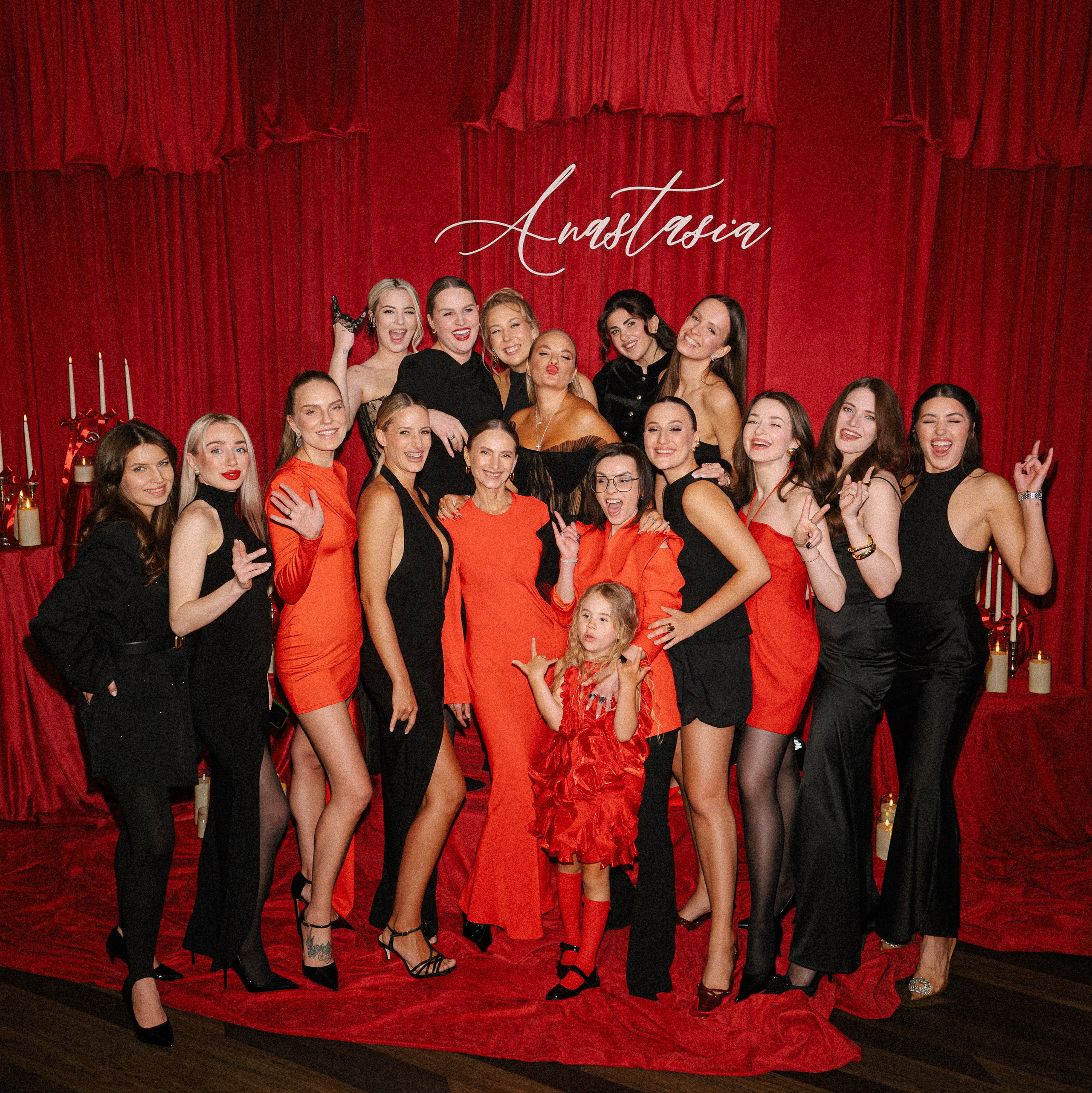 Репортаж. Свадебный и портретный фотограф в Москве Сергей Бузин