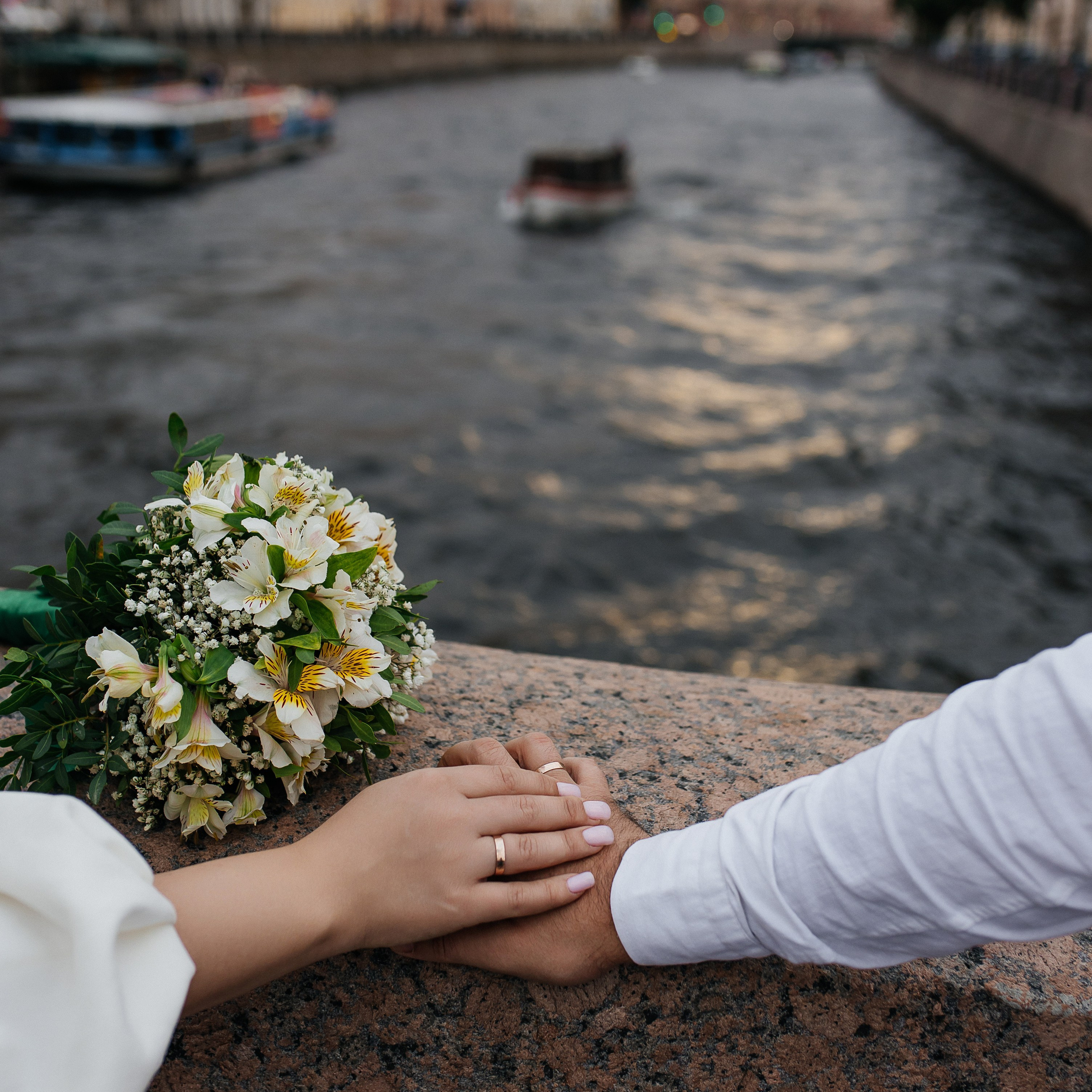 Профессиональный Фотограф Санкт-Петербурга | Диана Голенцова | Фотосессии, съёмки, портреты, Love Story