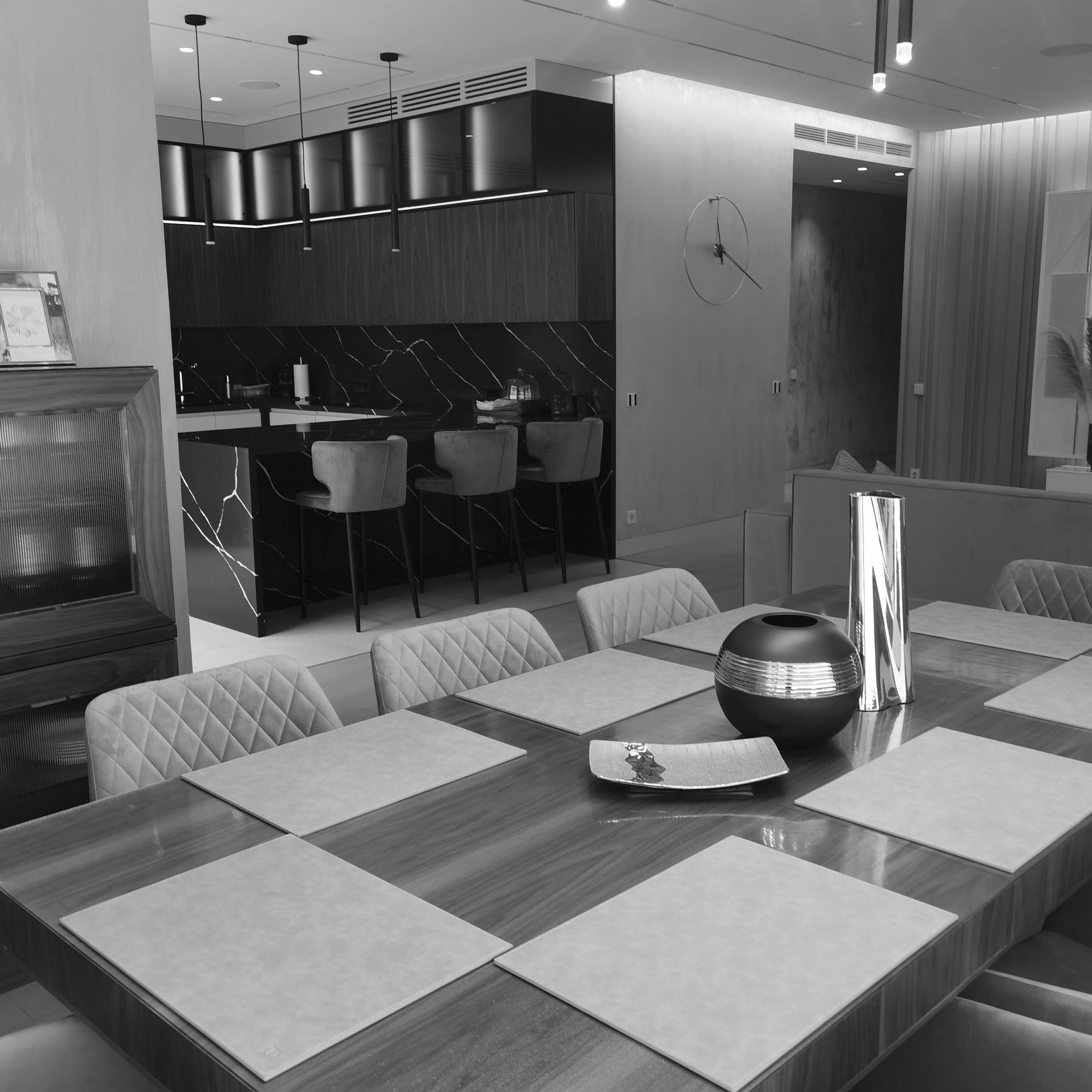 Антон Пичкур — архитектор