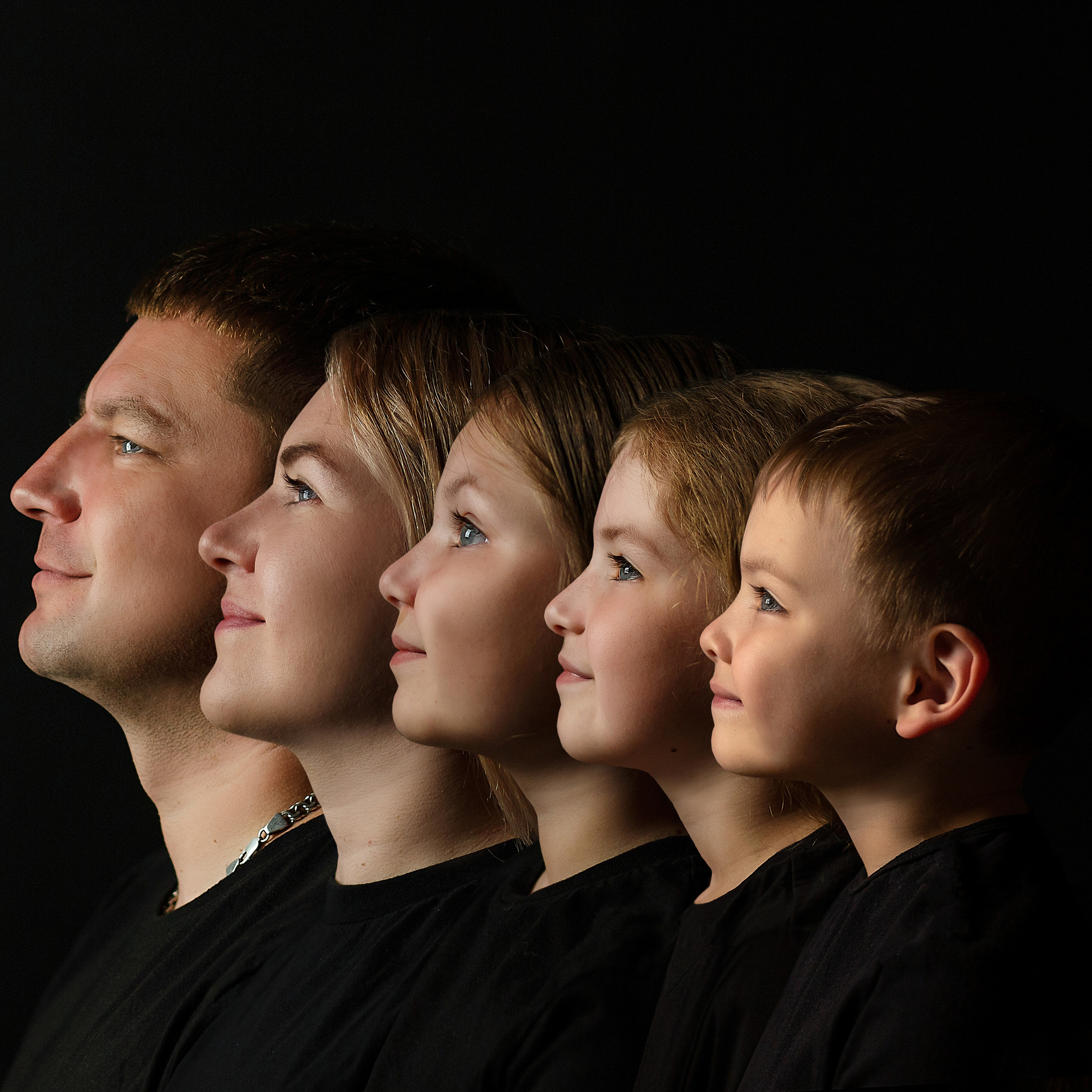 Условия работы и прайс. Семейный и детский фотограф в Стерлитамаке Разина Рахмангулова