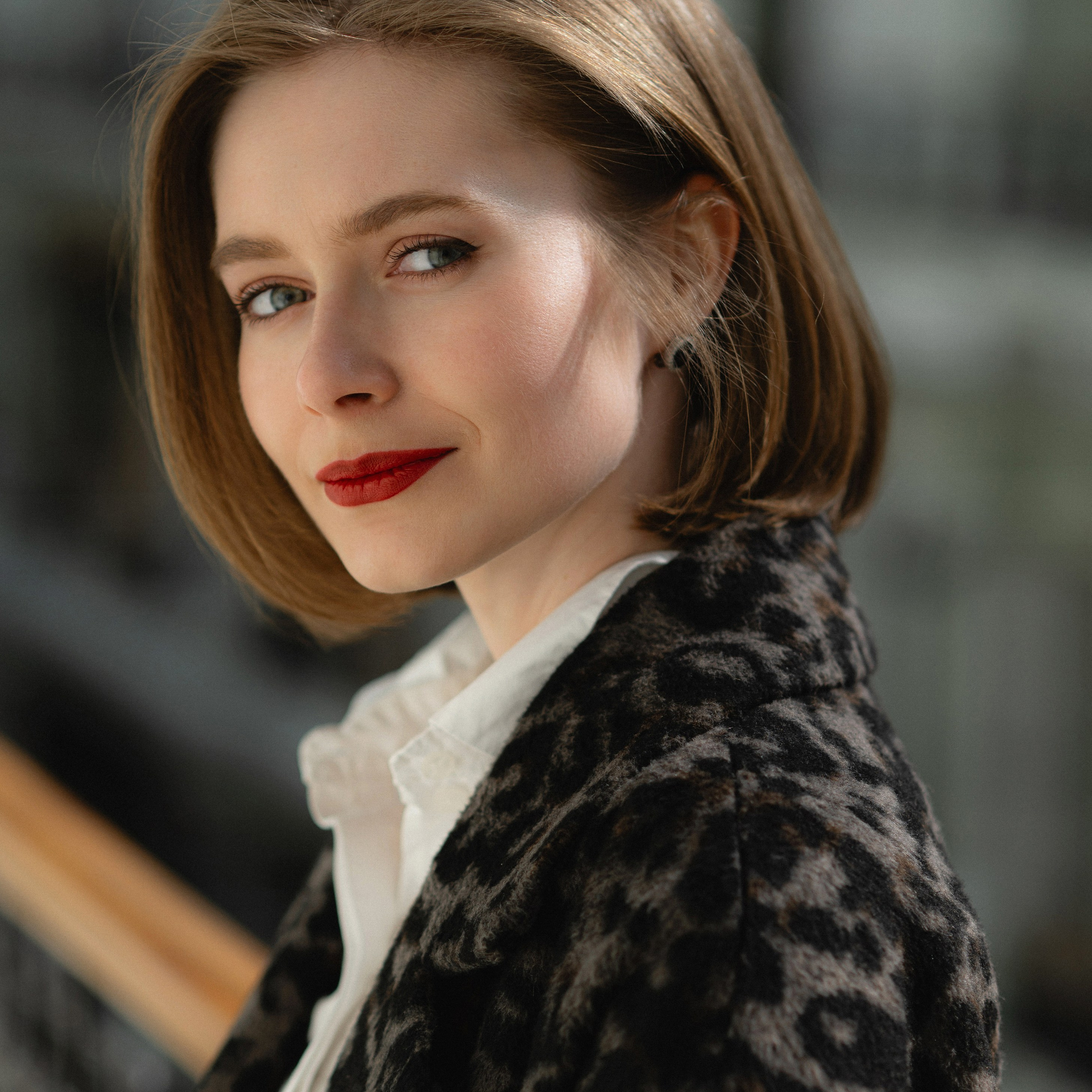 Предметный фотограф | Контакты. Фотограф в Москве | Синицына Тамара