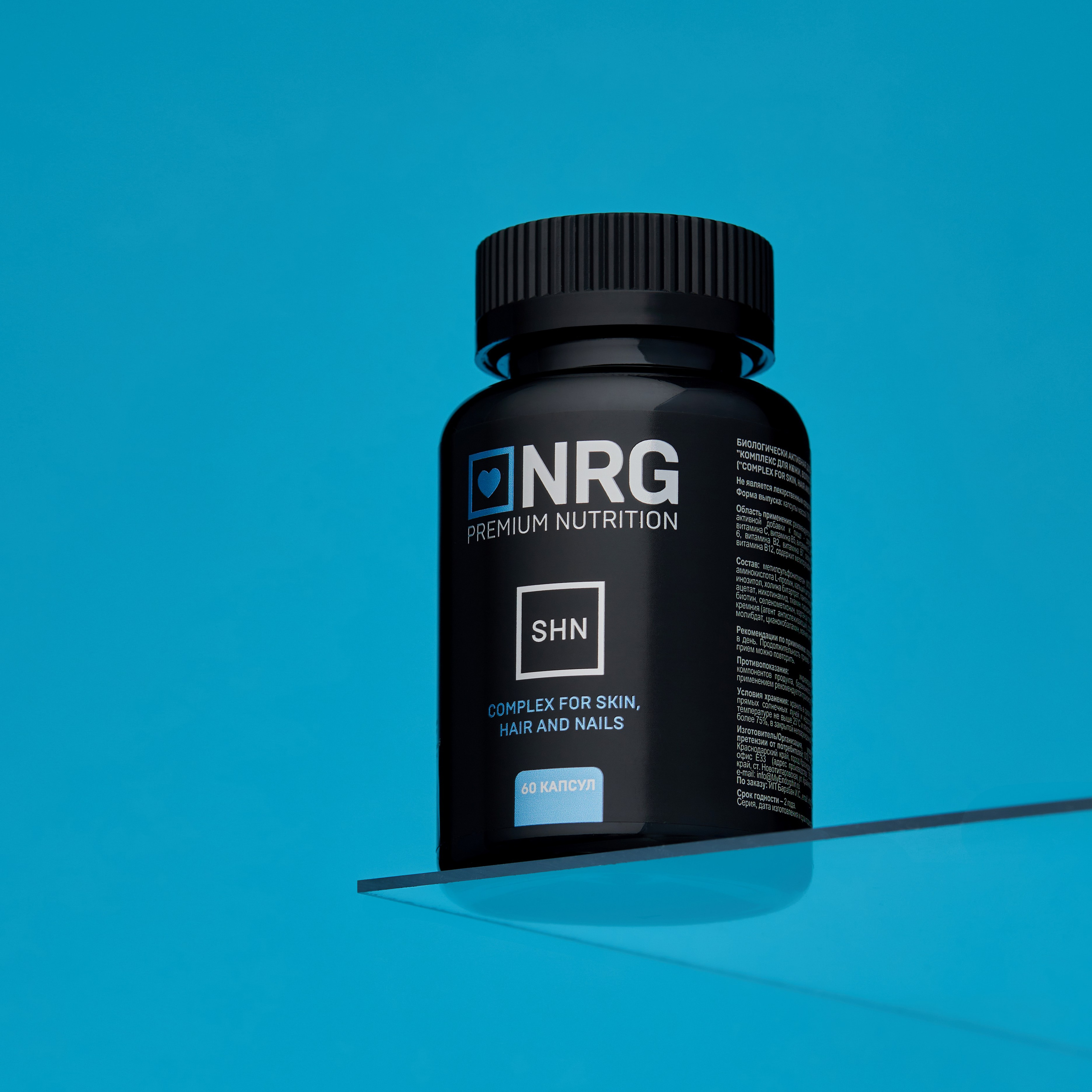 Услуги. Фотостудия 35 мм