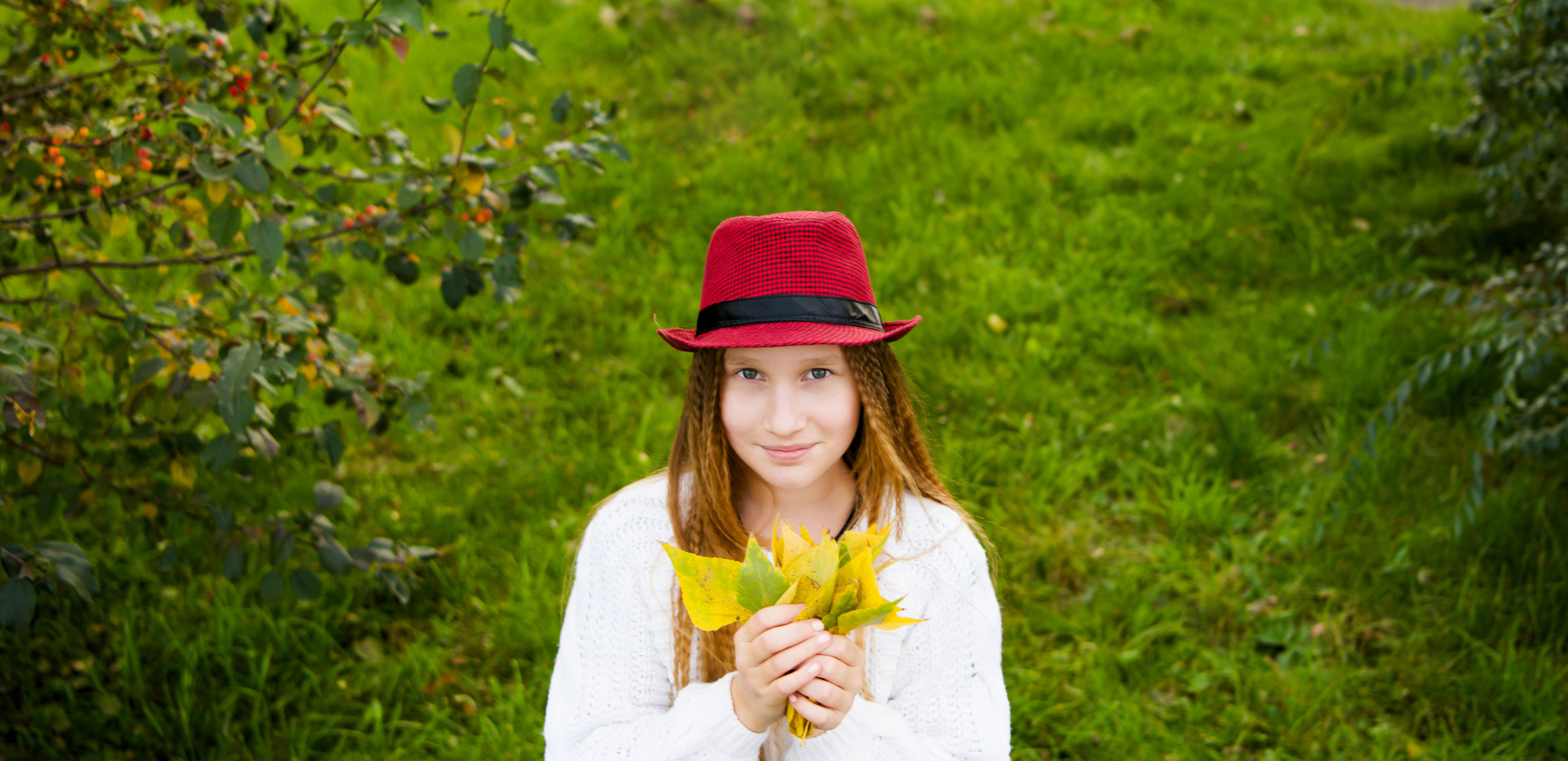 Мобильная съёмка часть 1. Фотограф в жанре Ню. Татьяна Хасанович. Красноярск