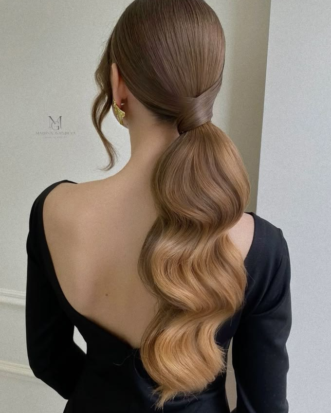 Ошибки в образе невесты. Фотограф Кольчугино/Владимир/Москва Елизавета Иода