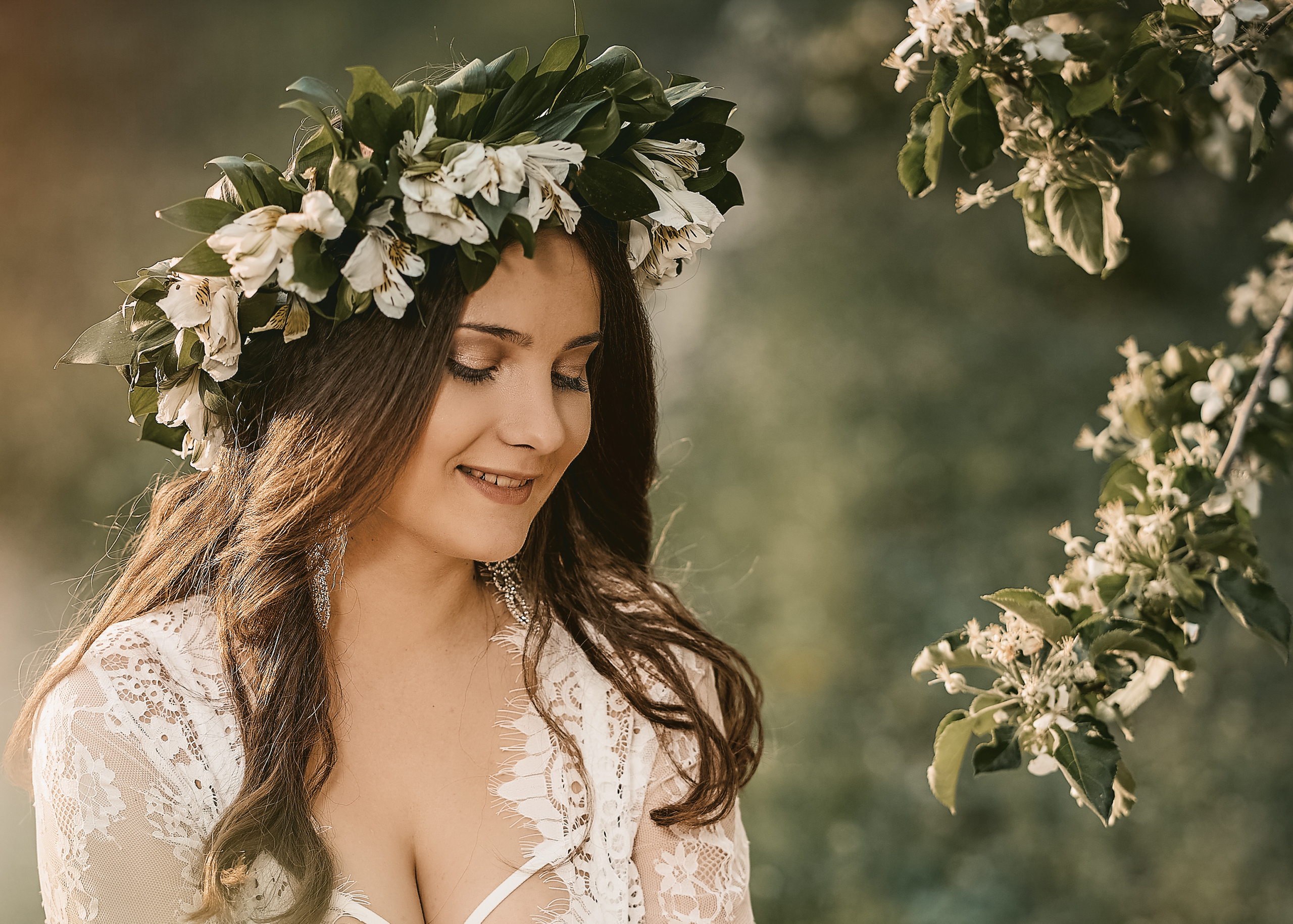 Первый день весны или до новогодних фотосессий еще 305 дней!. Свадебный Фотограф и видеограф Ростов-на-Дону и Таганрог Lavrinwed