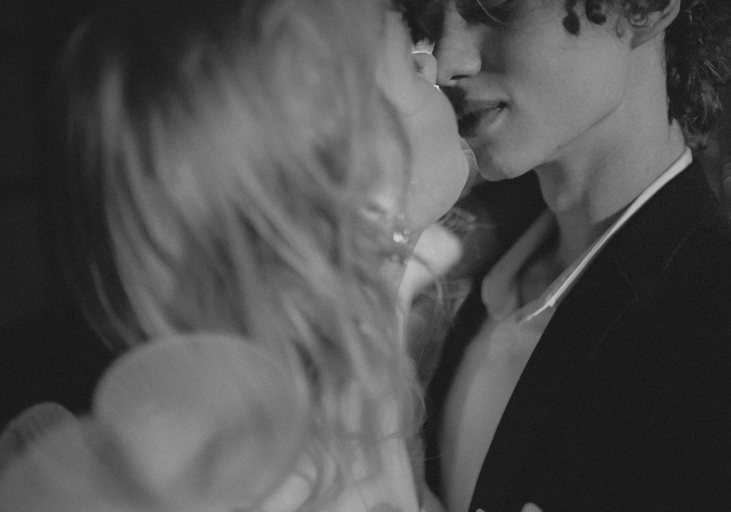 Как оптимизировать ваш бюджет?