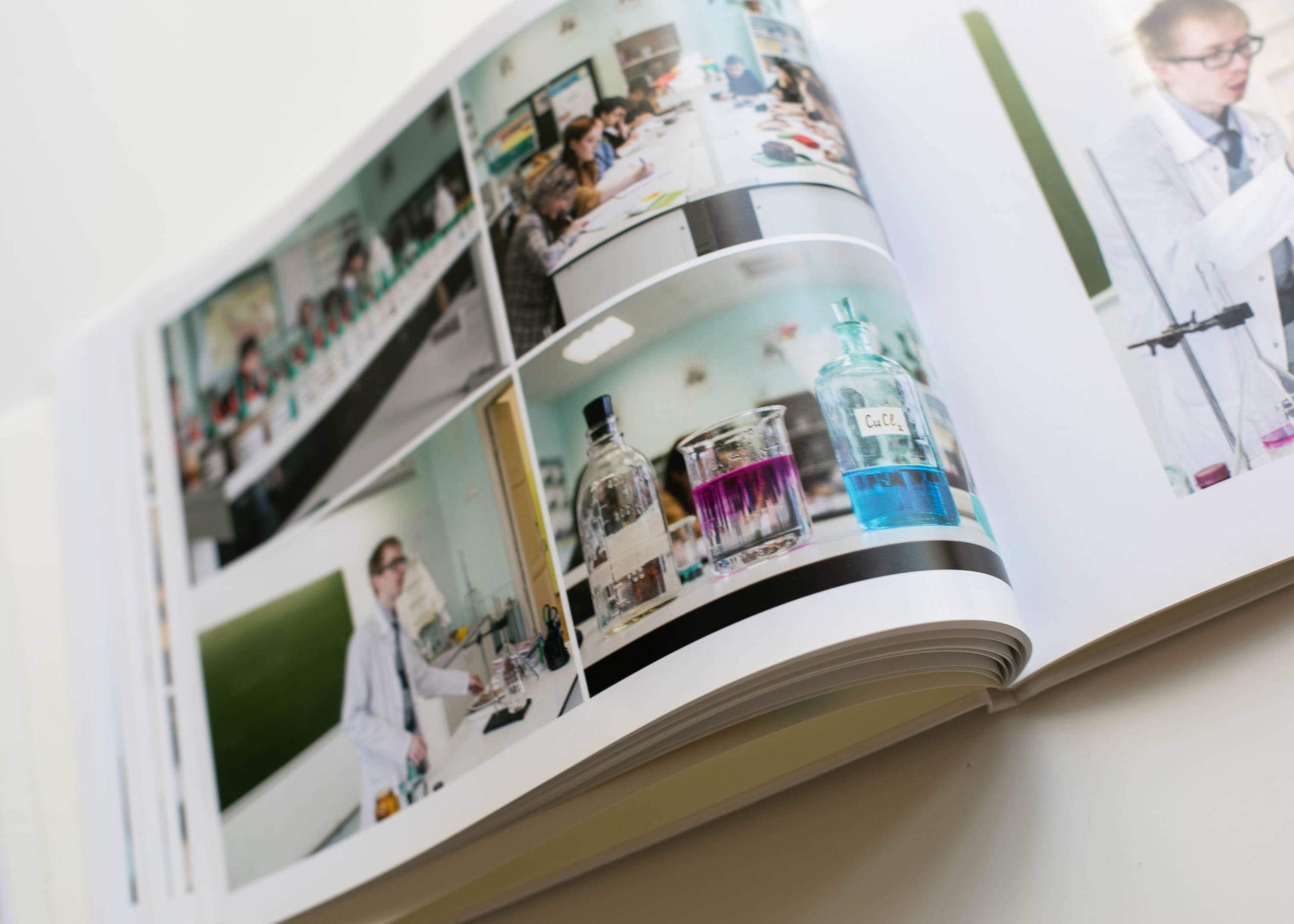 Выпускные альбомы для старших классов. Выпускные альбомы, портретная съёмка в школах и садиках