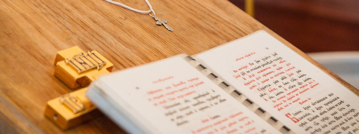 Видеограф и фотограф на свадьбу в Москве