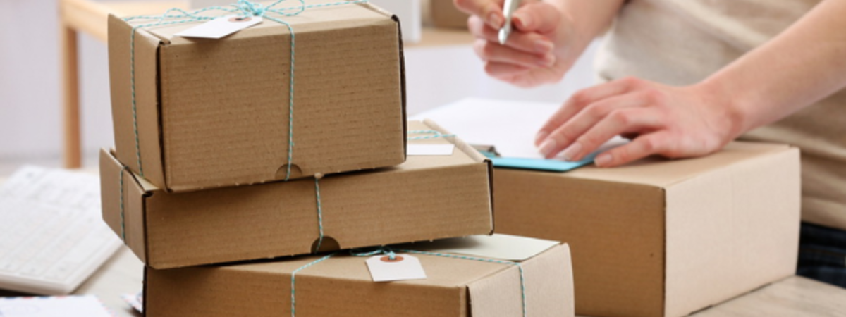 Доставка продукции Сово-Сова. «Сово-Сова» продукция для омоложения, здоровья и долголетия