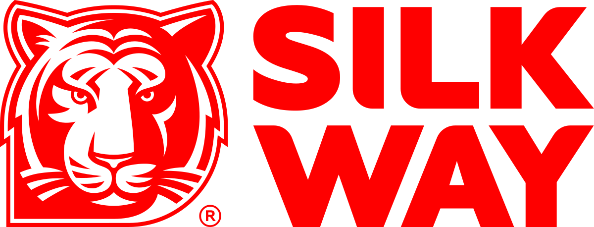 Фотограф, работающий в жанре спортивной фотографии Кемерово. Фотограф Князев Сергей