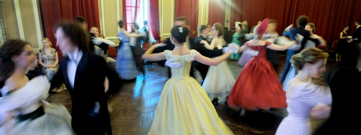 Репертуар в Доме Шрёдера. Дом Шрёдера