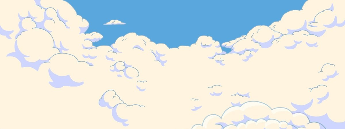 Выставка про Идеальный интерфейс / Рокетбанк / Екатерининское собрание